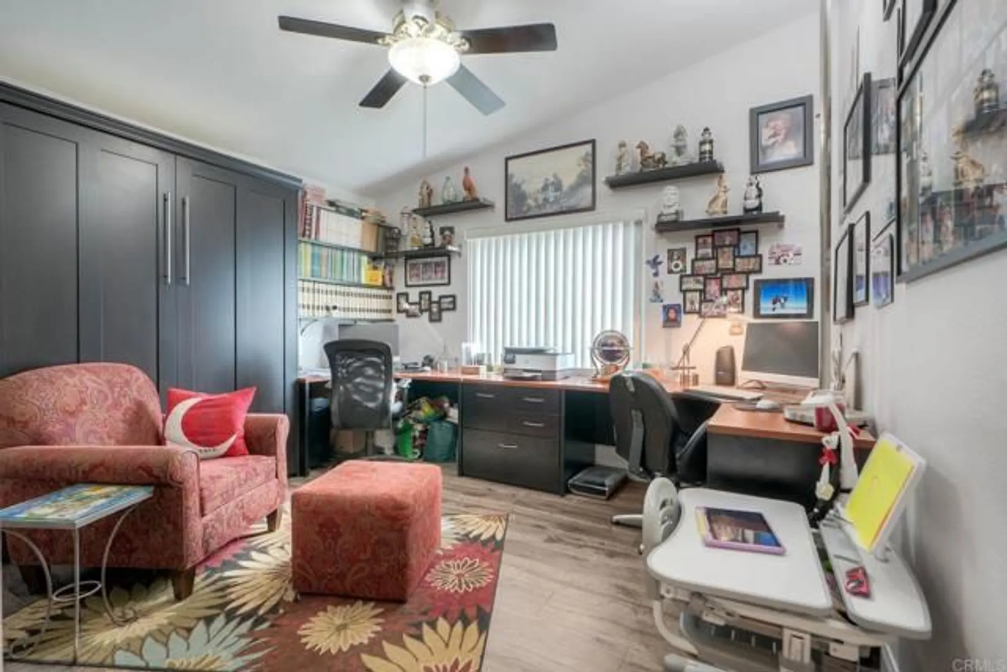 Property Slideshow image 21 of 75 | 2010 w san marcos blvd, San Marcos, CA, 92078