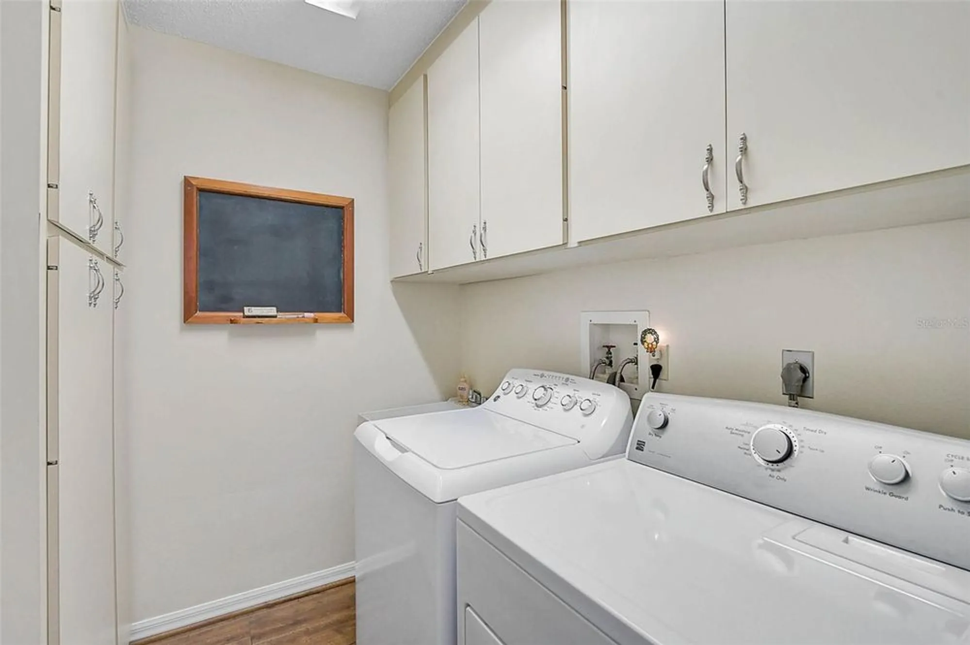 Property Slideshow image 18 of 36 | 7817 pine trace dr # 15, Sarasota, FL, 34243