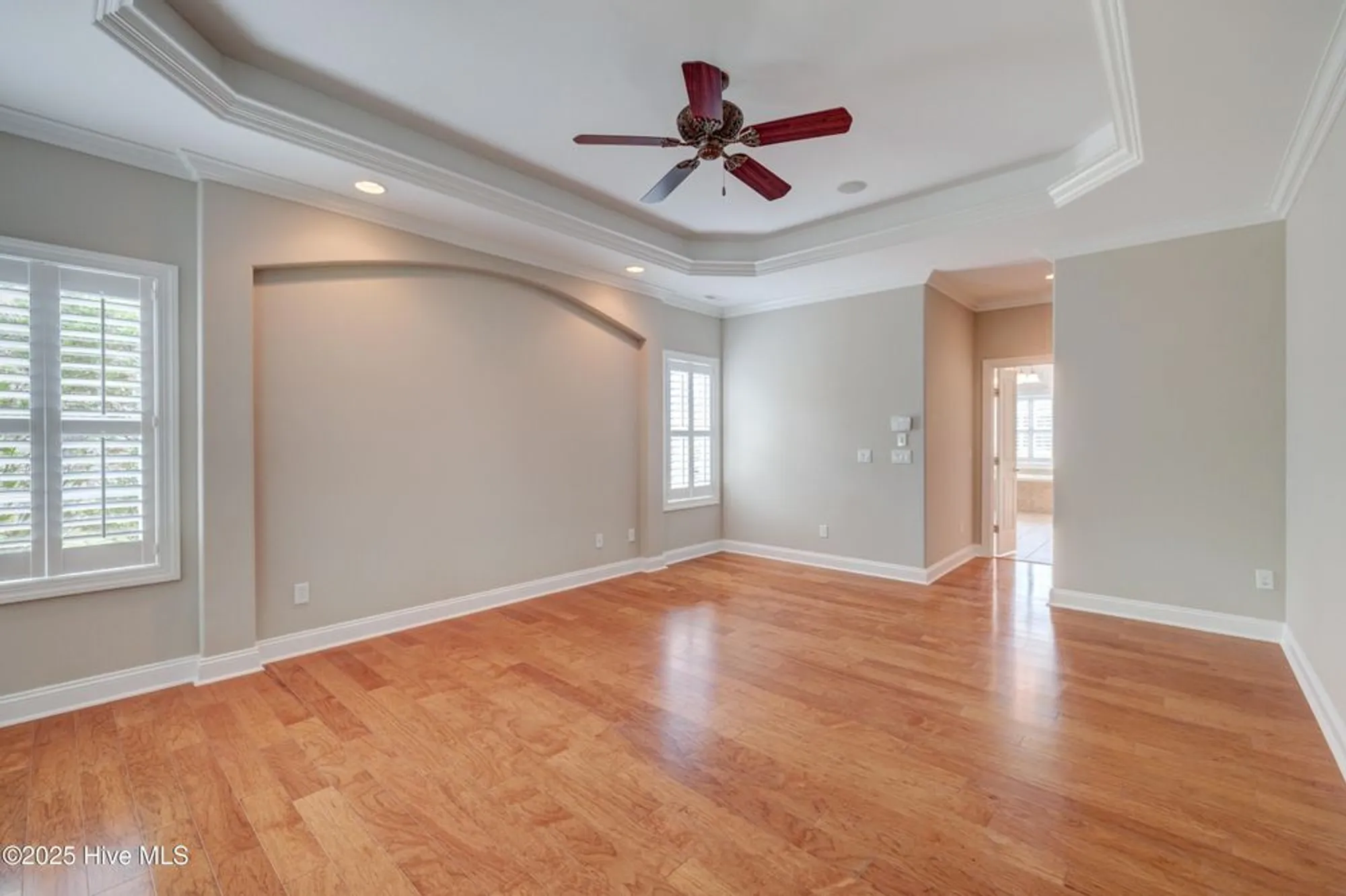 Property Slideshow image 33 of 114 | 3012 cobden ct, Leland, NC, 28451