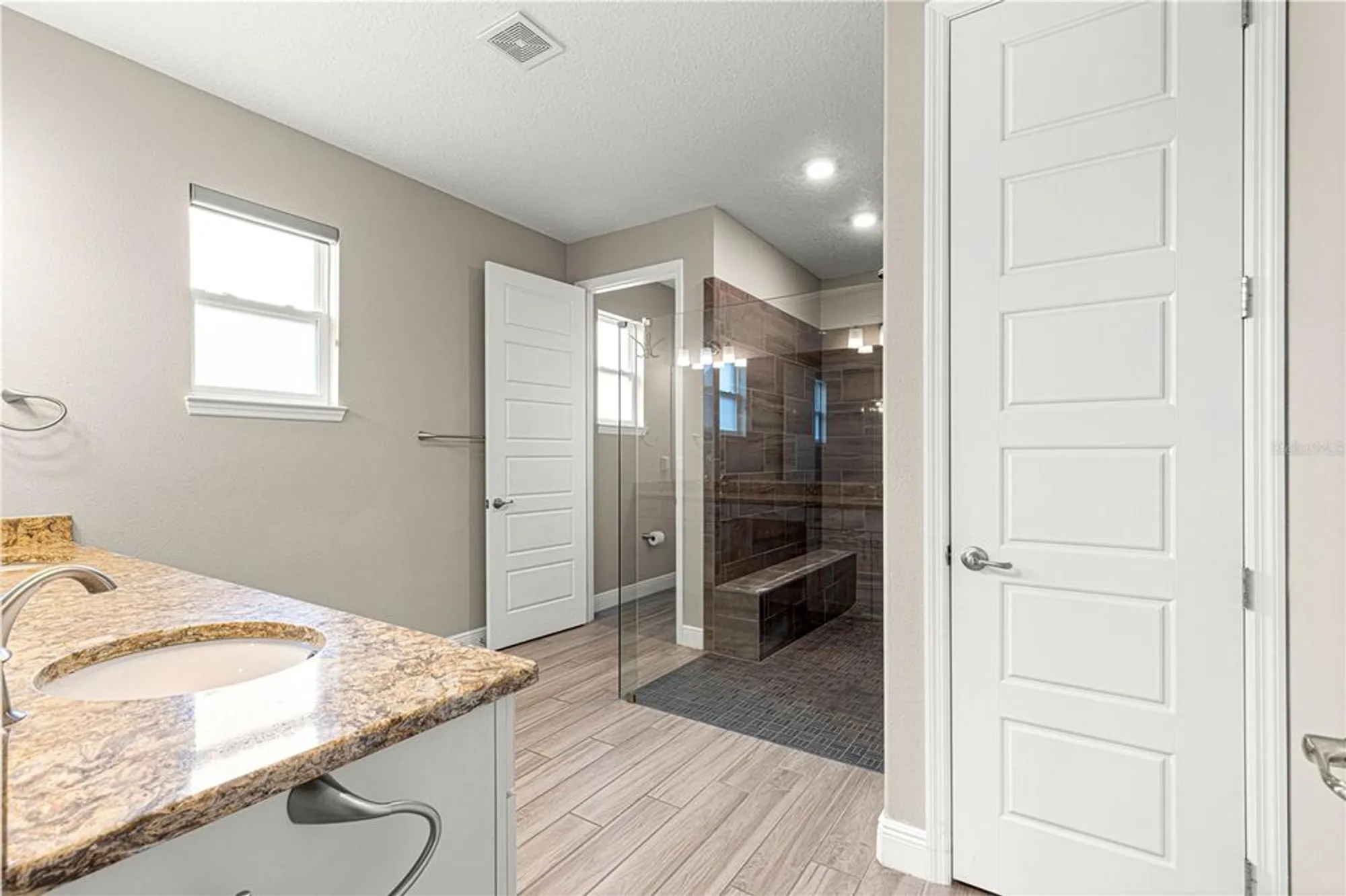 Property Slideshow image 40 of 61 | 9085 sw 89th loop, Ocala, FL, 34481