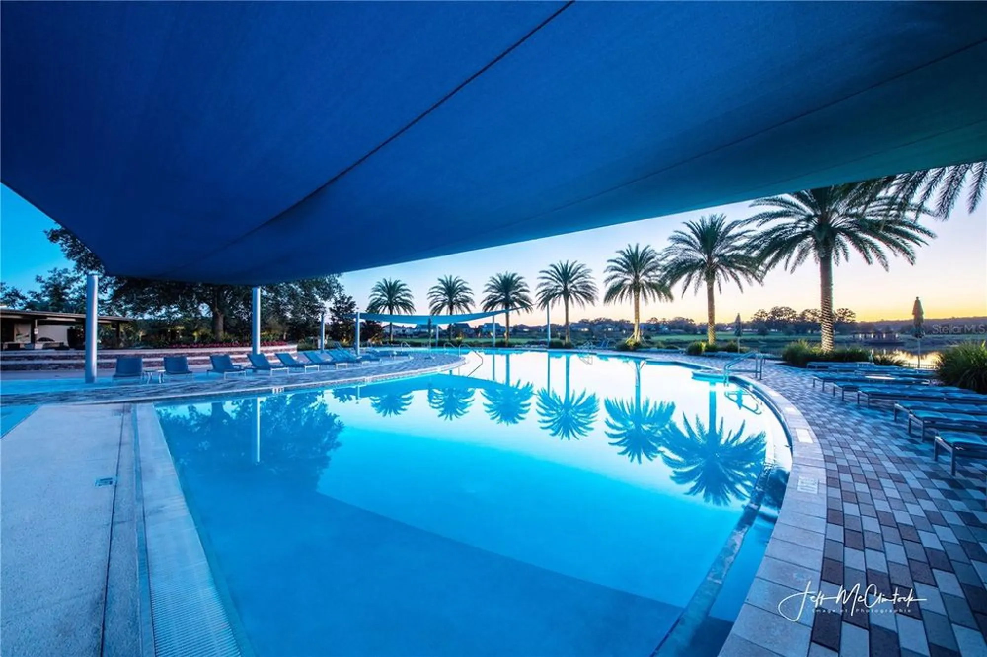 Property Slideshow image 34 of 45 | 3508 nw 55th ct, Ocala, FL, 34482