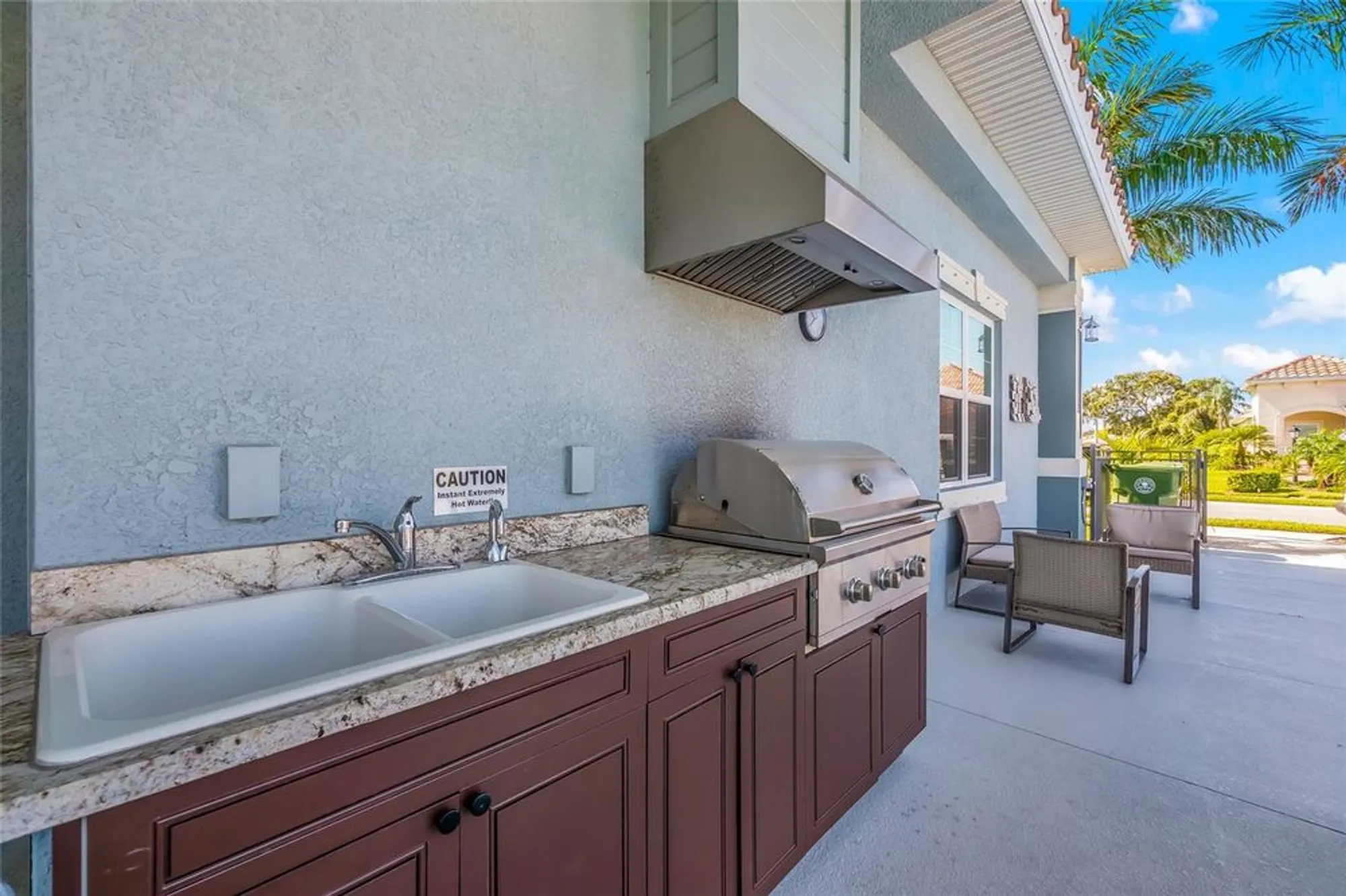 Property Slideshow image 48 of 50 | 7105 vista bella dr, Bradenton, FL, 34209