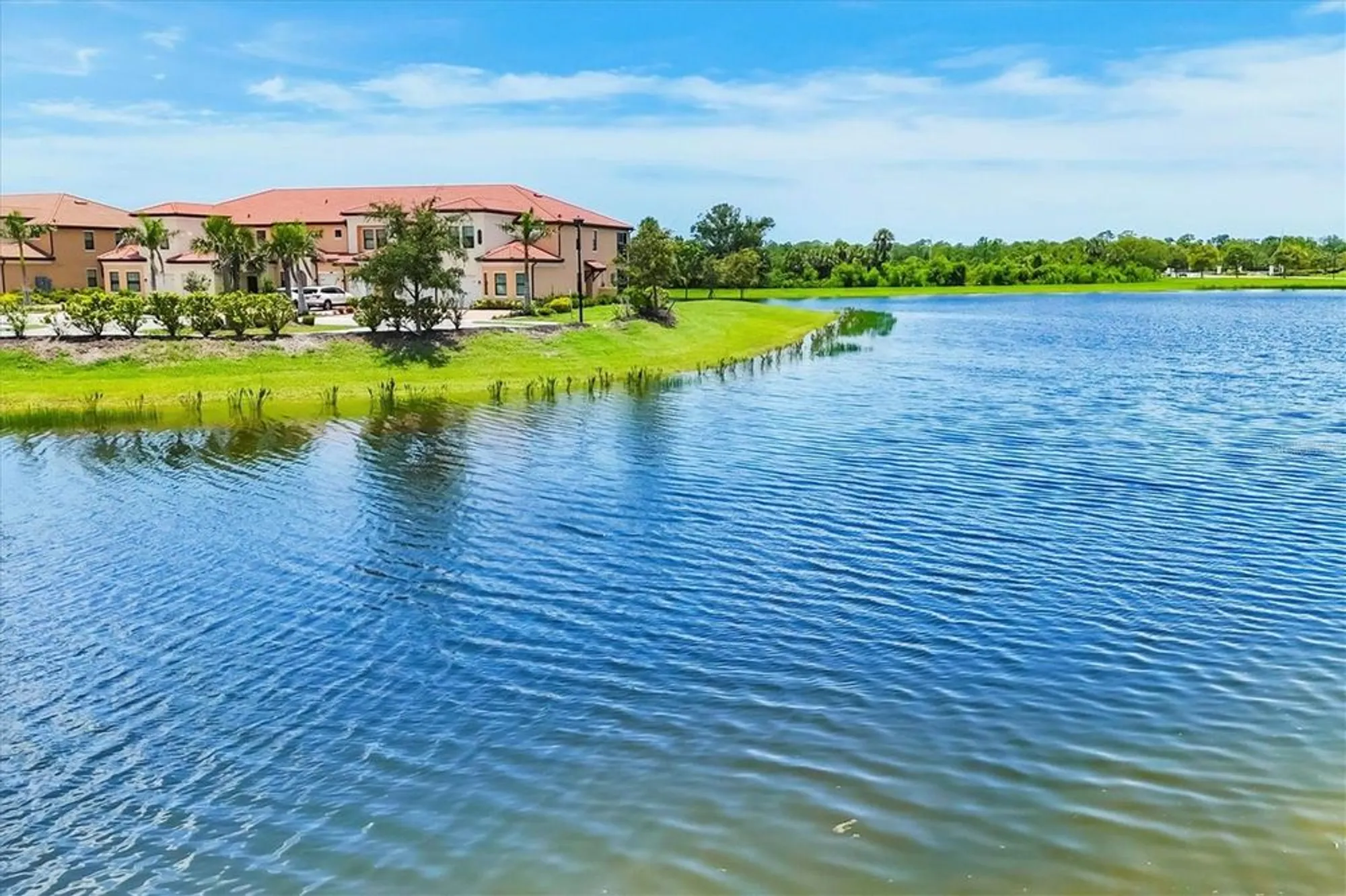 Property Slideshow image 20 of 100 | 10061 cozy grove dr, Venice, FL, 34293