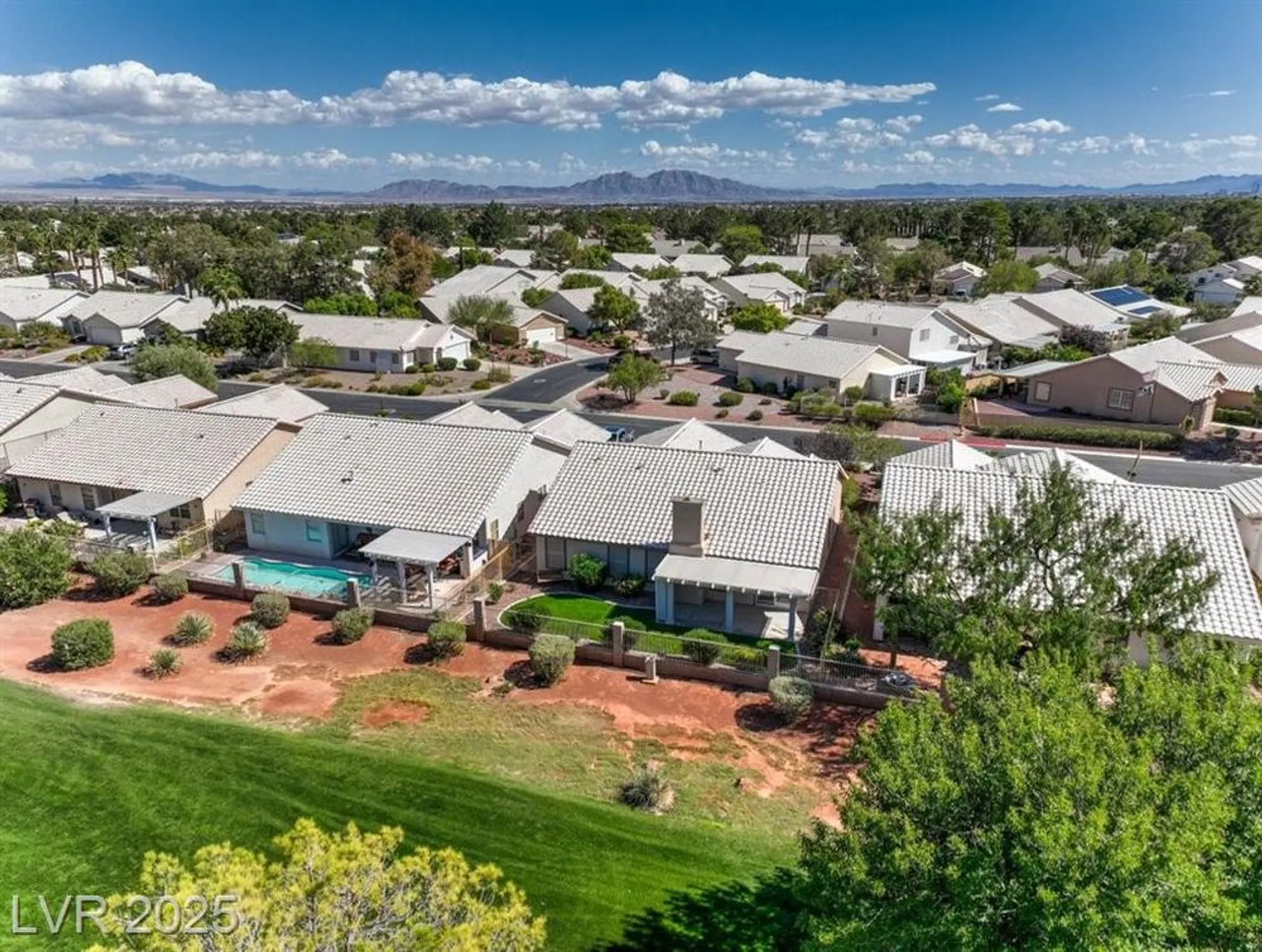 Property Slideshow image 48 of 63 | 5433 honey mesquite ln, Las Vegas, NV, 89130