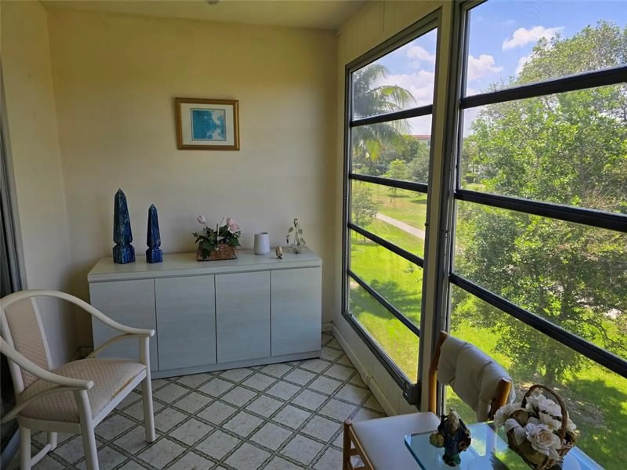 Property Slideshow image 26 of 34 | 2803 victoria way l3, Coconut Creek, FL, 33066