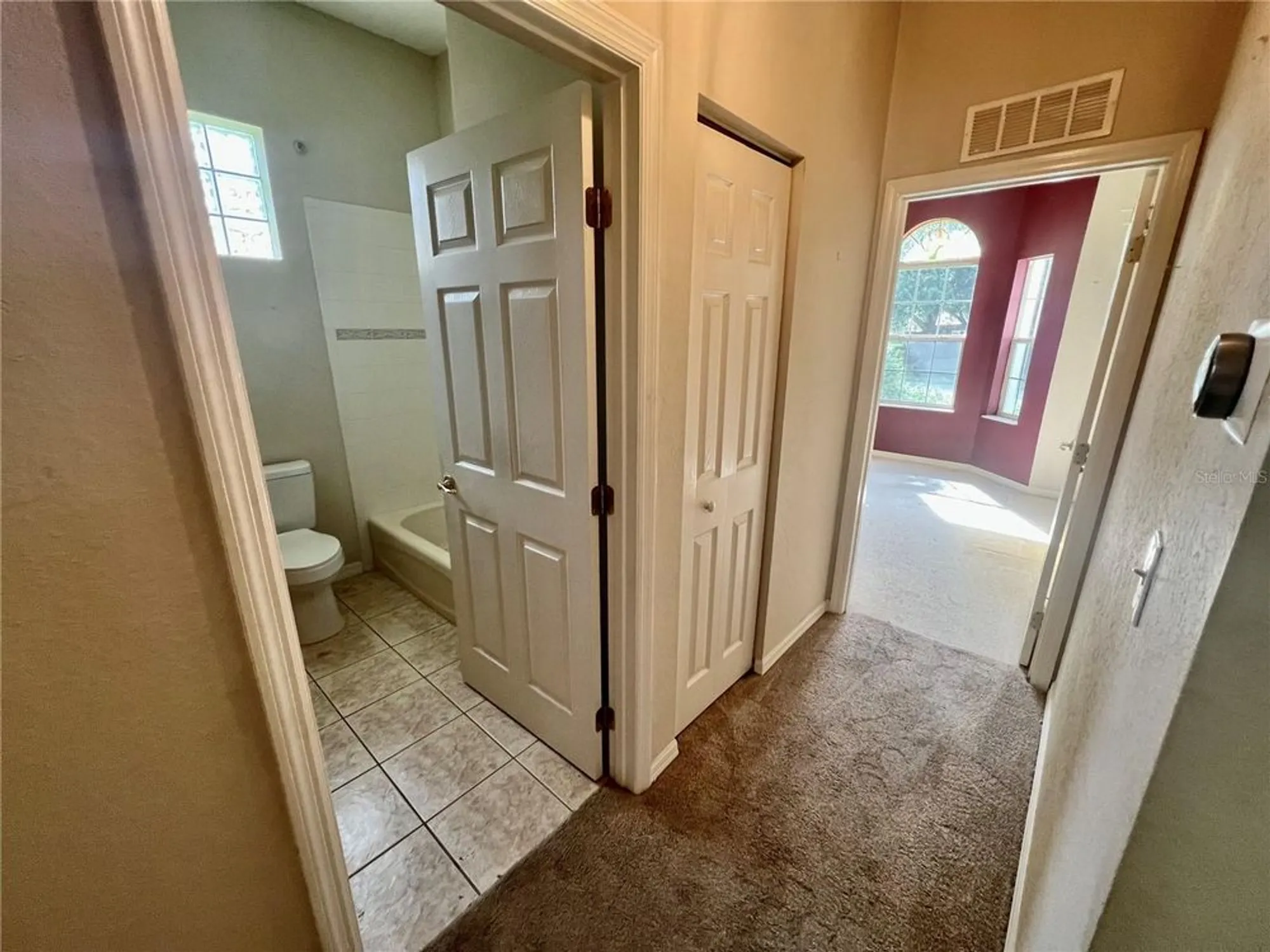 Property Slideshow image 9 of 16 | 11097 sw 69th cir, Ocala, FL, 34476