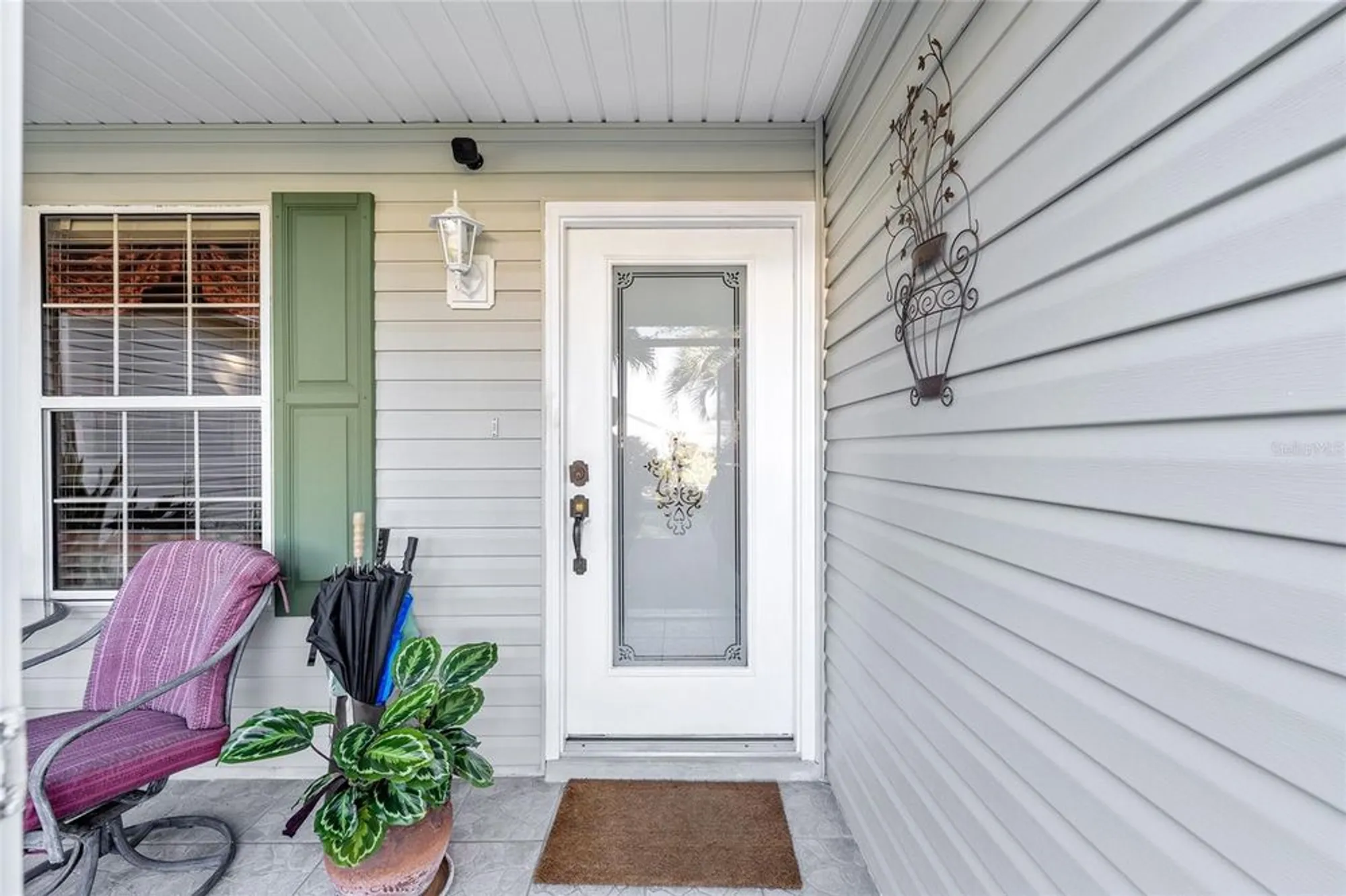 Property Slideshow image 8 of 61 | 17453 se 76th flintlock ter, The Villages, FL, 32162