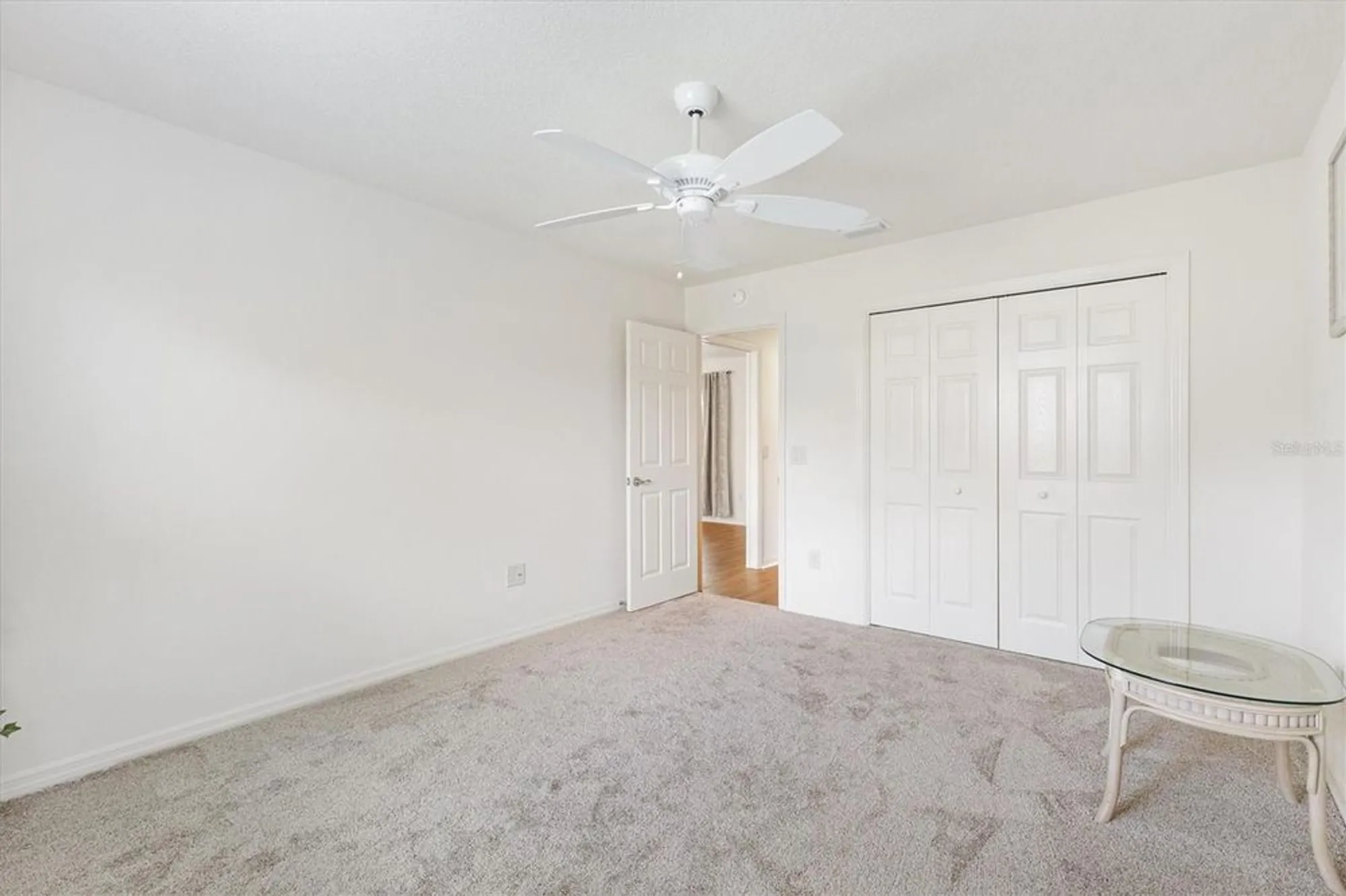 Property Slideshow image 21 of 35 | 3118 sweetgum st, The Villages, FL, 32163