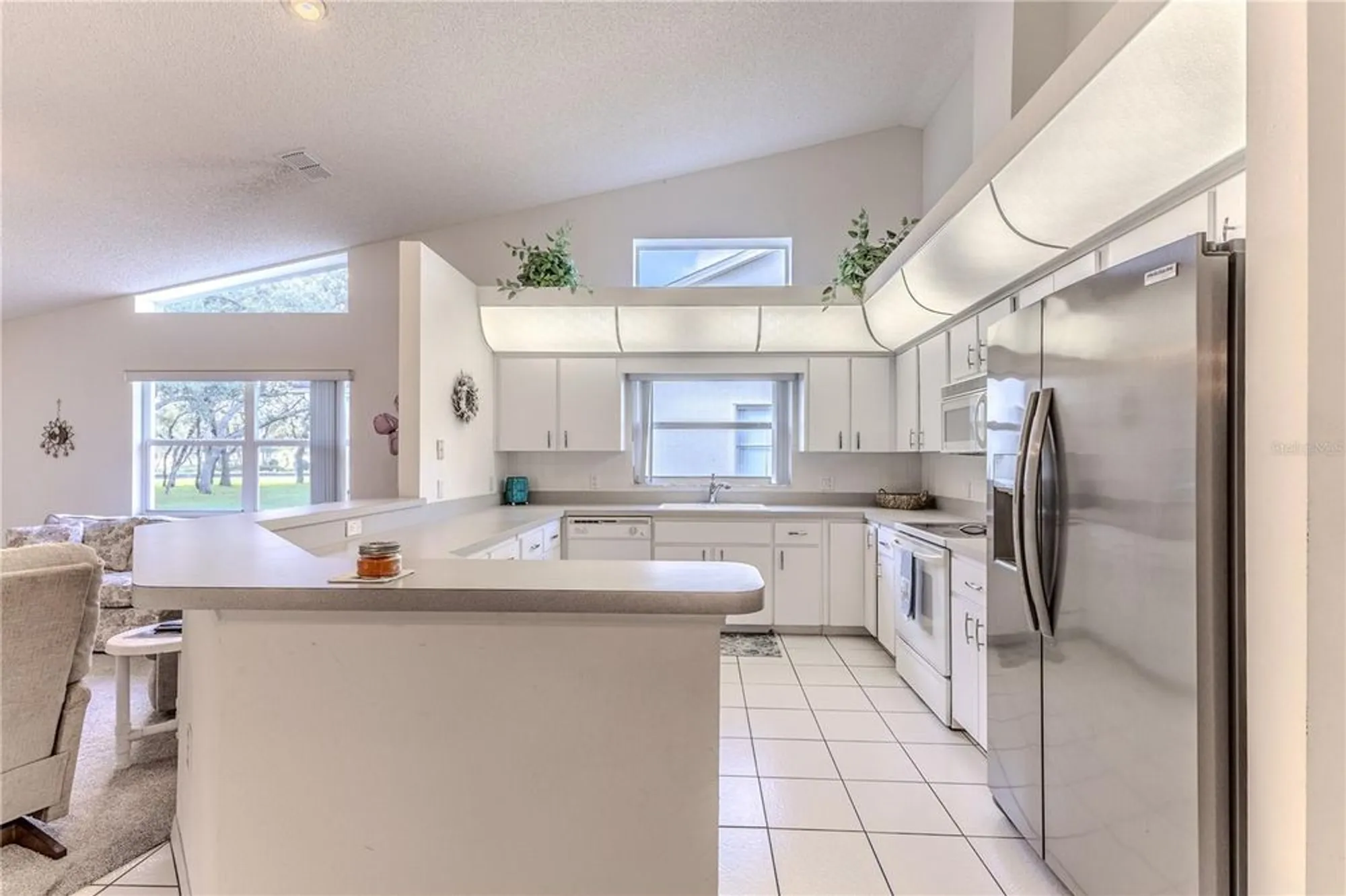 Property Slideshow image 21 of 64 | 432 mistwood ct, Spring Hill, FL, 34609