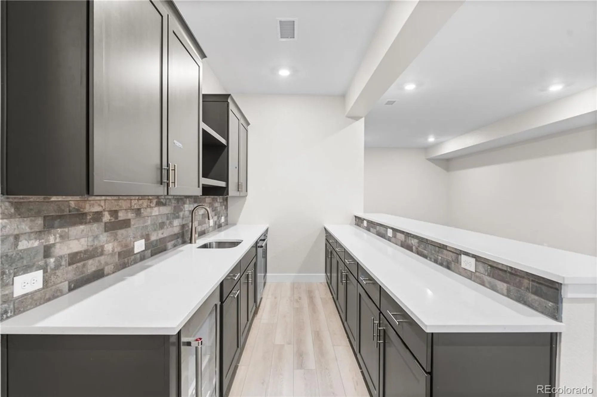 Property Slideshow image 5 of 38 | 11472 autumn moon st, Littleton, CO, 80125