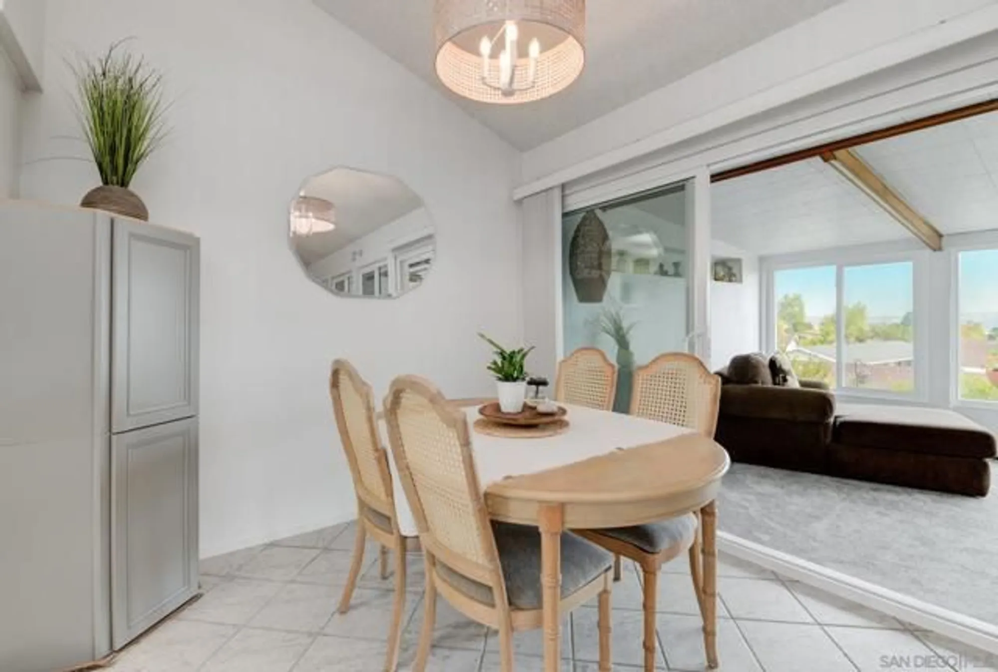 Property Slideshow image 14 of 39 | 3660 vista campana 37, Oceanside, CA, 92057