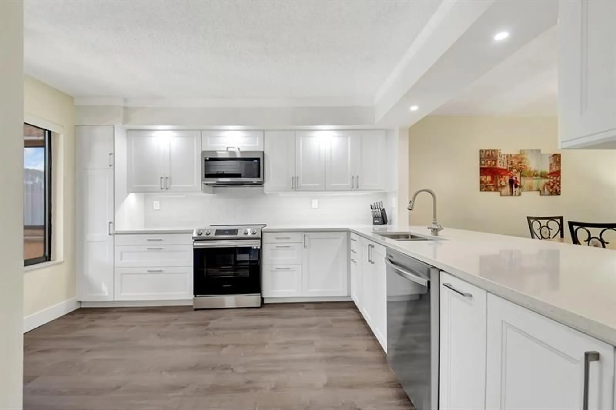Property Slideshow image 20 of 86 | 11114 green lake dr apt 203, Boynton Beach, FL, 33437