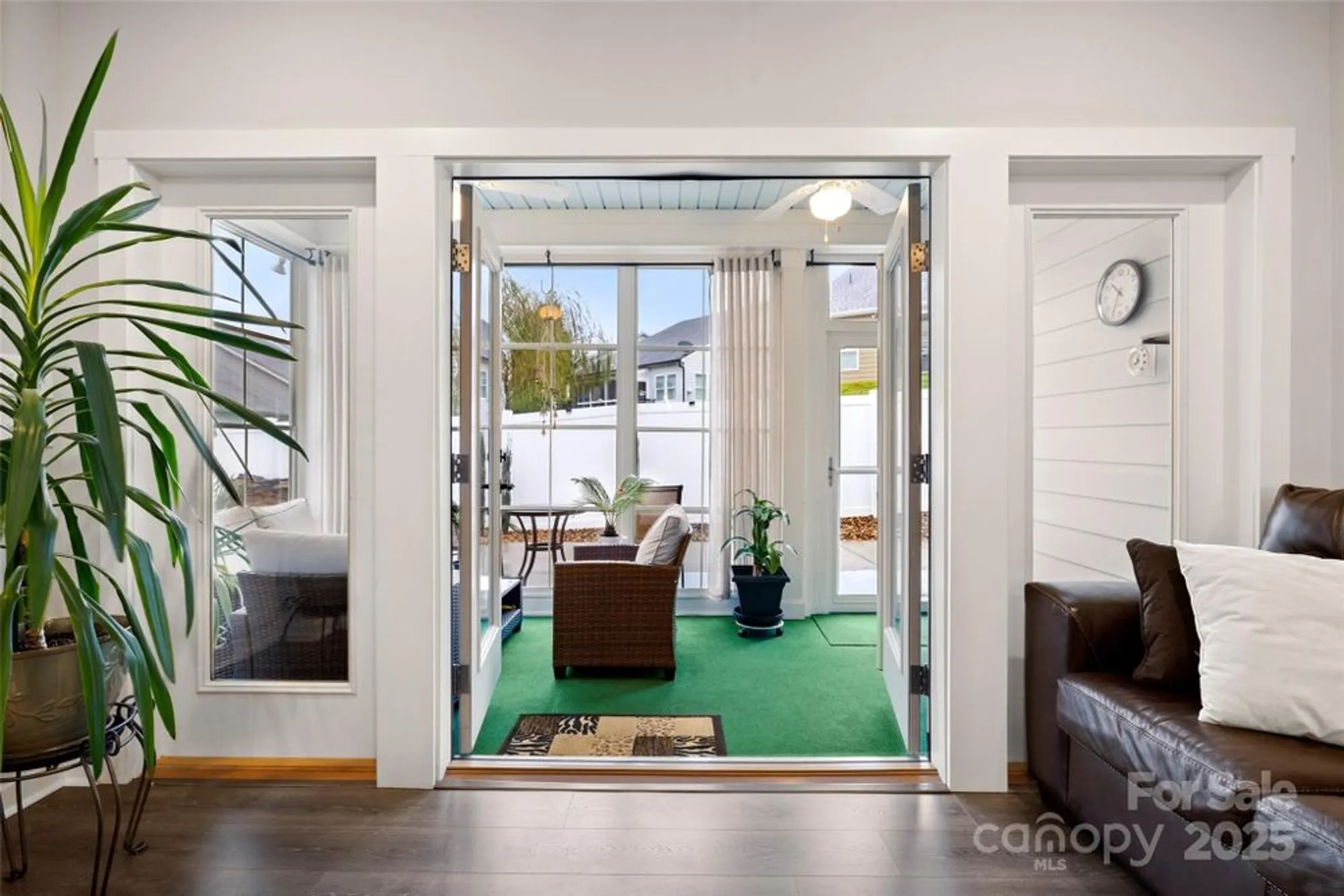 Property Slideshow image 14 of 48 | 23115 goose down ln, Lancaster, SC, 29720