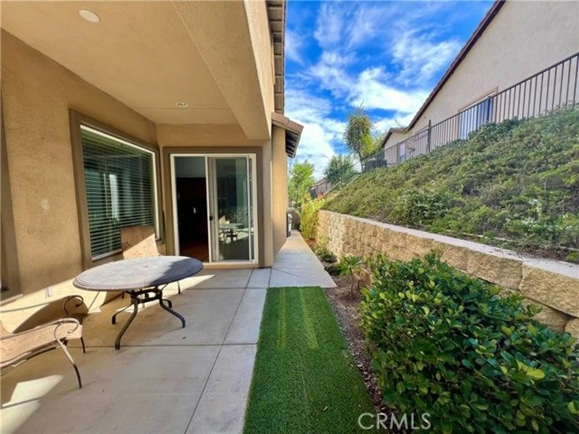 Property Slideshow image 26 of 47 | 24005 boulder oaks dr, Corona, CA, 92883