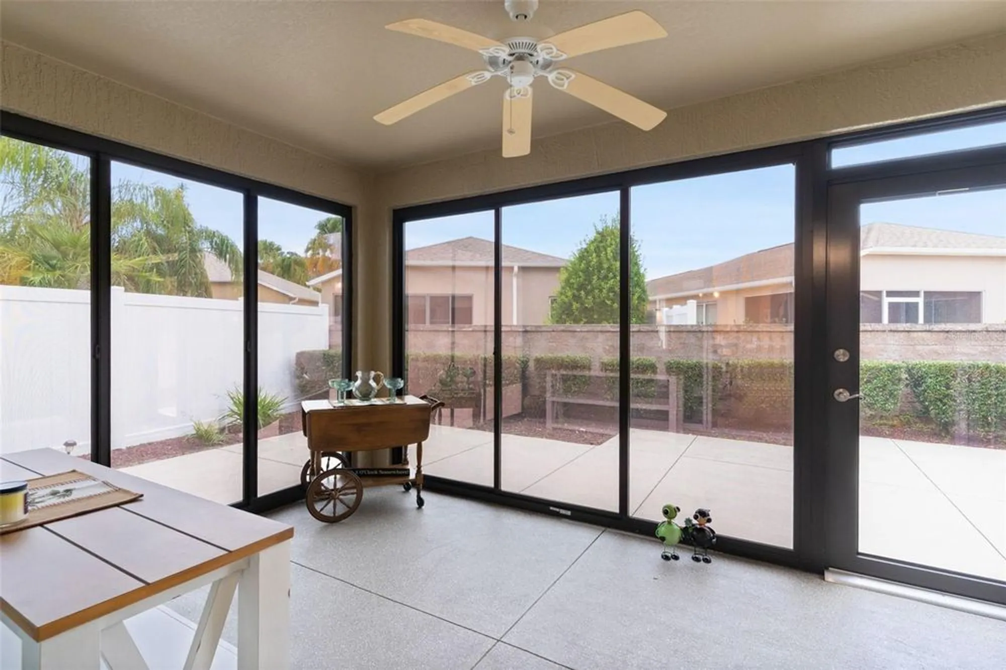 Property Slideshow image 29 of 50 | 2019 altamonte way, The Villages, FL, 32162