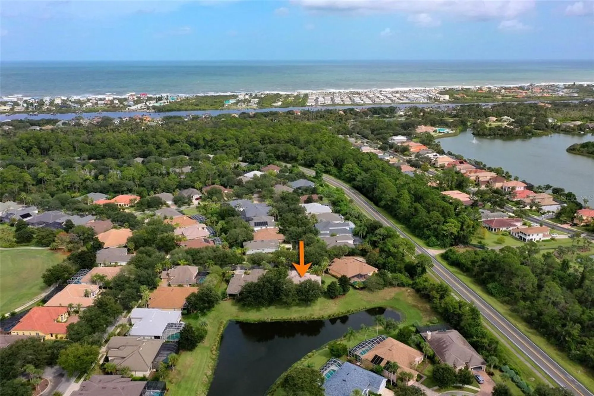 Property Slideshow image 46 of 73 | 10 oasis cir, Palm Coast, FL, 32137