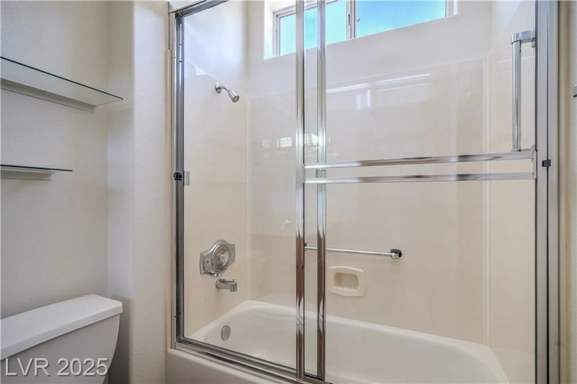 Property Slideshow image 15 of 34 | 2413 rockford st, Las Vegas, NV, 89134