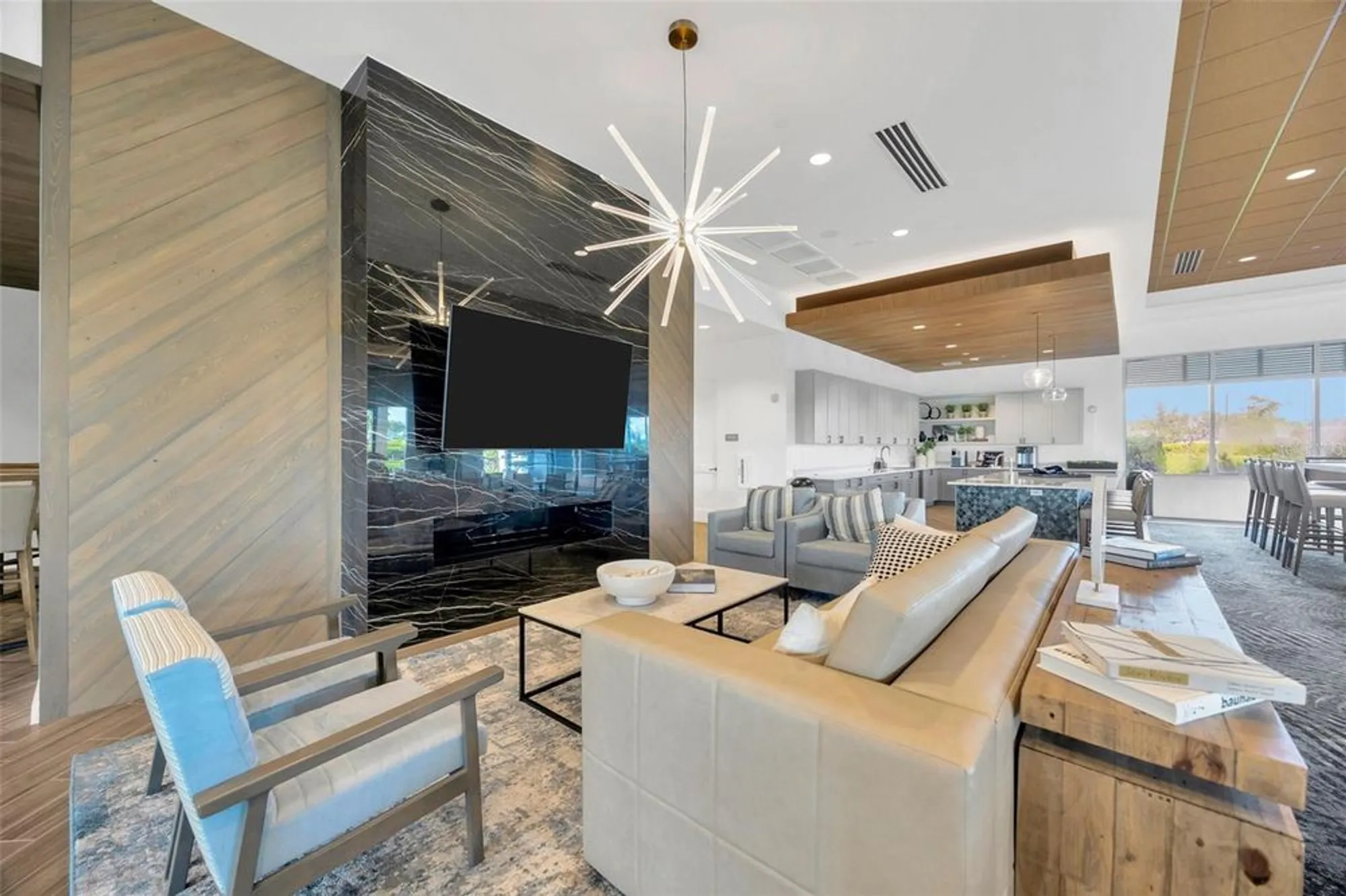 Property Slideshow image 81 of 91 | 4831 rosatti rd, Wesley Chapel, FL, 33543