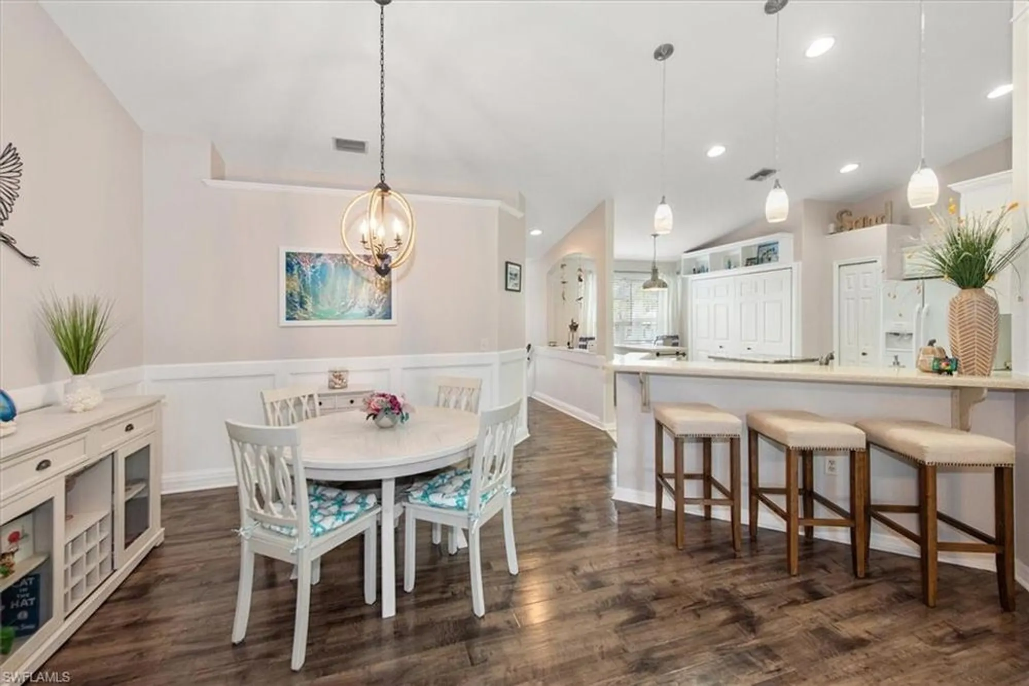 Property Slideshow image 12 of 36 | 10110 colonial country club blvd apt 105, Fort Myers, FL, 33913