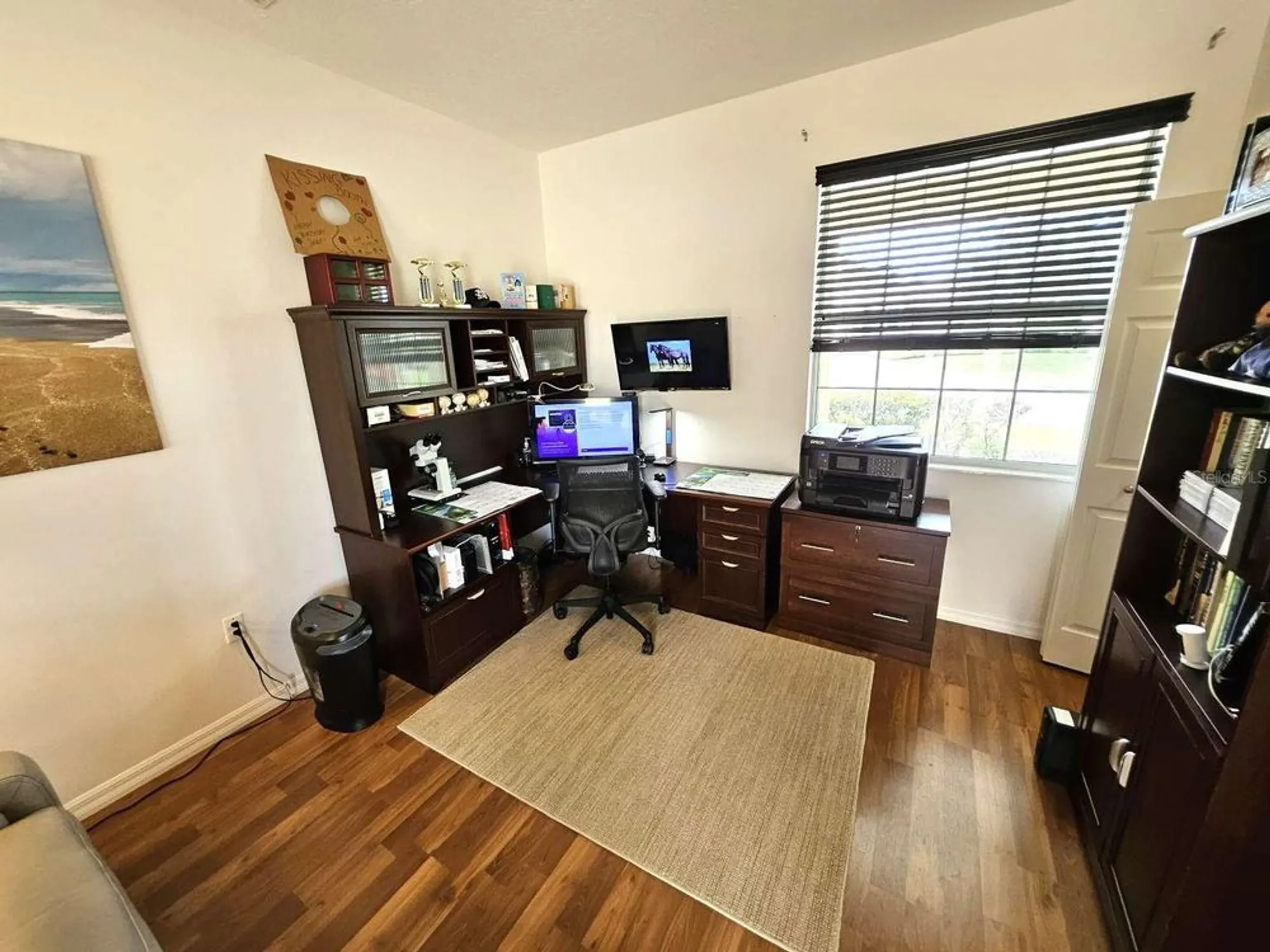 Property Slideshow image 38 of 73 | 9480 sw 94th loop, Ocala, FL, 34481