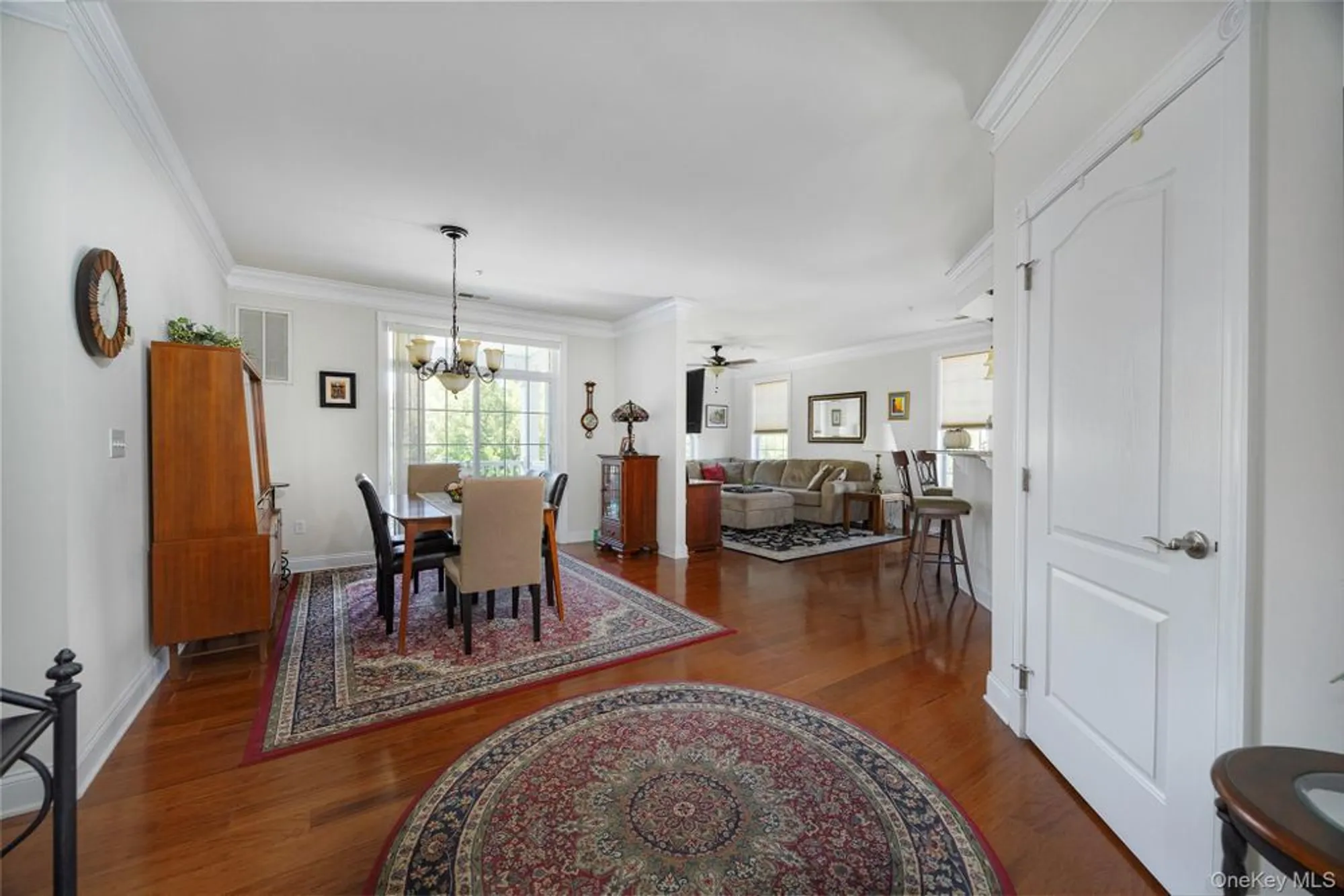 Property Slideshow image 7 of 22 | 334 regency dr, Fishkill, NY, 12524