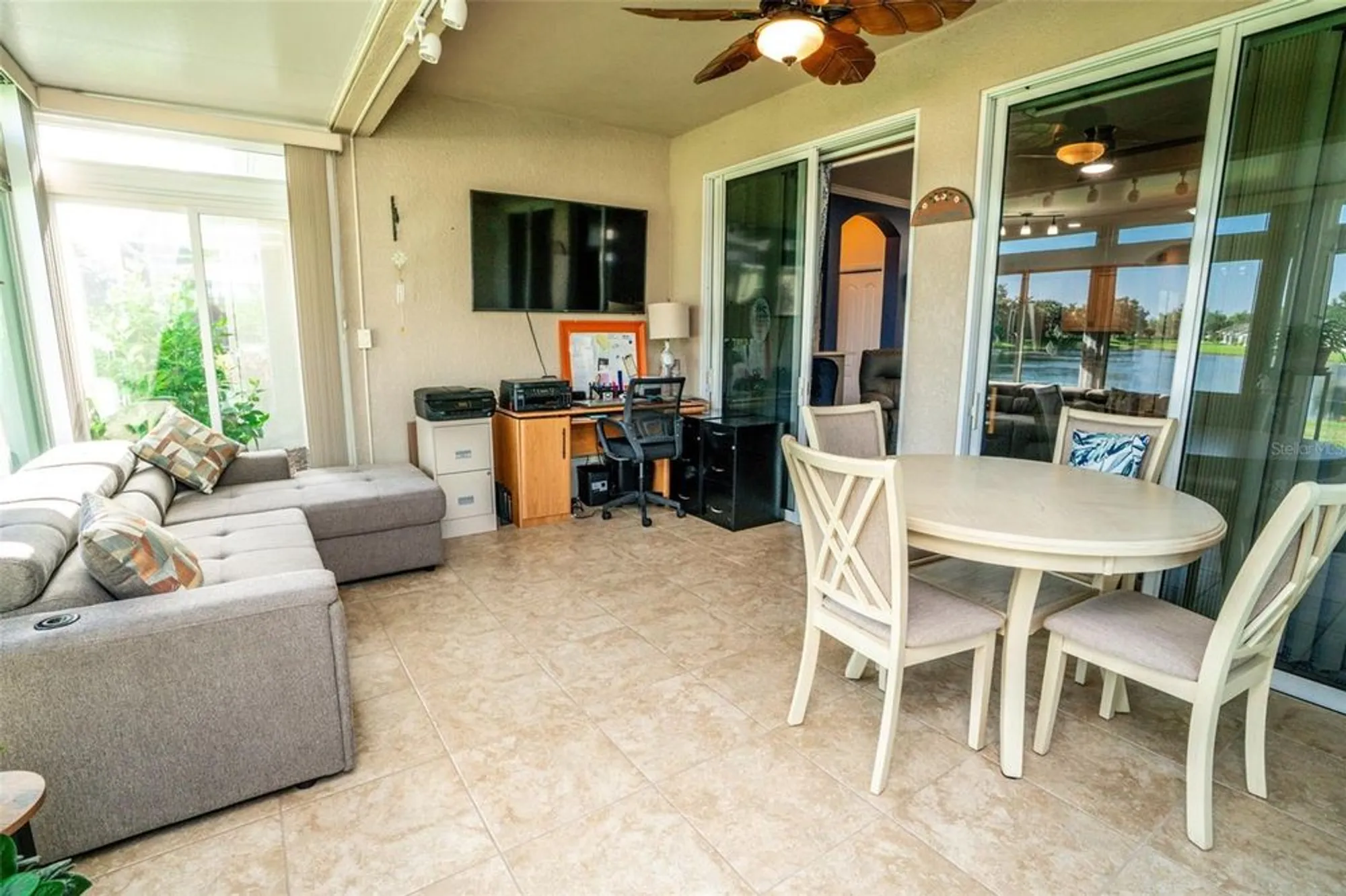 Property Slideshow image 26 of 39 | 2427 sifield greens way, Sun City Center, FL, 33573