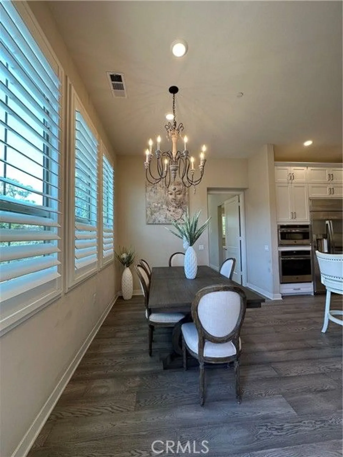 Property Slideshow image 15 of 62 | 227 carlow, Irvine, CA, 92618