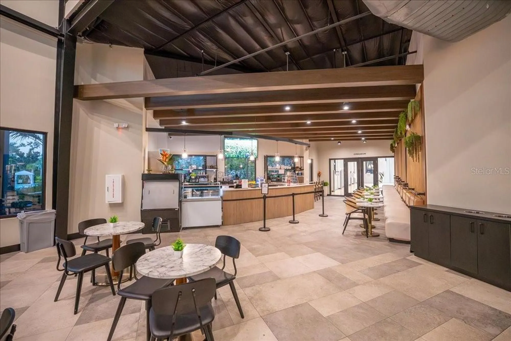 Property Slideshow image 80 of 86 | 10215 milky way cir, Sarasota, FL, 34241