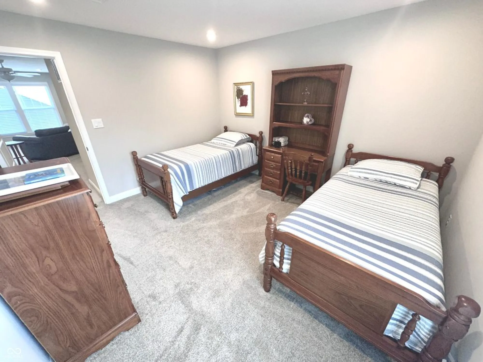 Property Slideshow image 42 of 51 | 5735 lyster ln, Indianapolis, IN, 46239