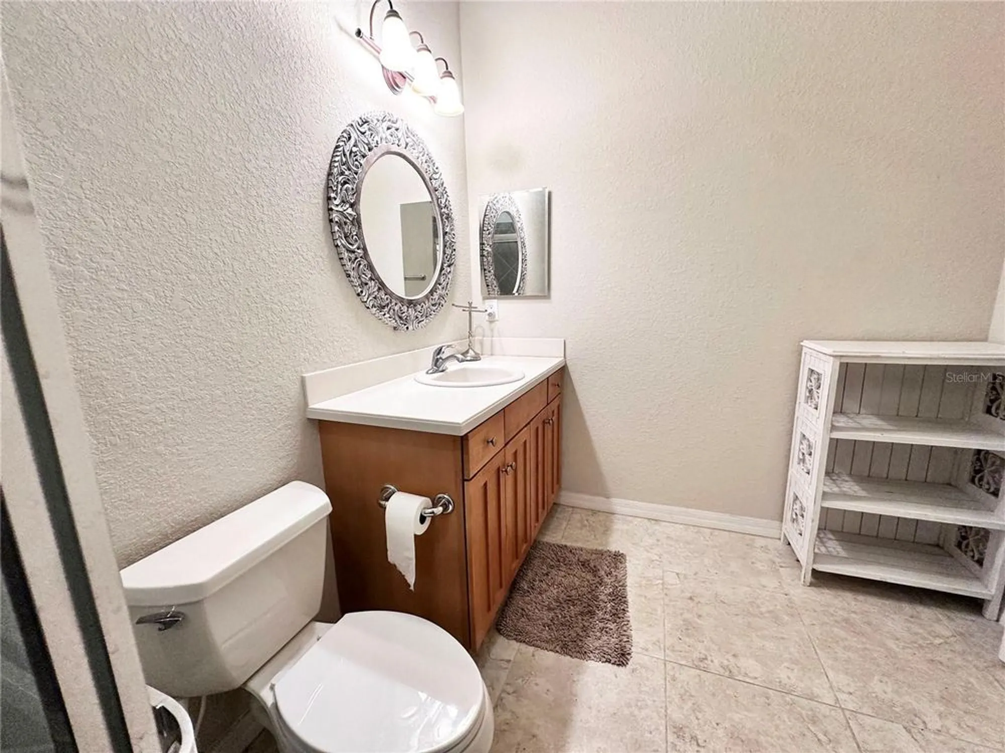 Property Slideshow image 19 of 25 | 2037 sifield greens way, Sun City Center, FL, 33573