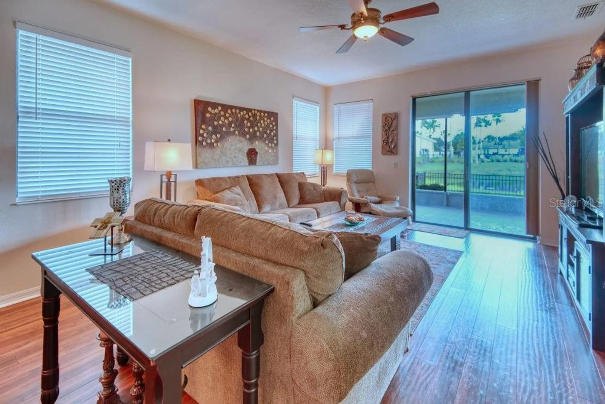 Property Slideshow image 7 of 52 | 128 rialto rd, Kissimmee, FL, 34759