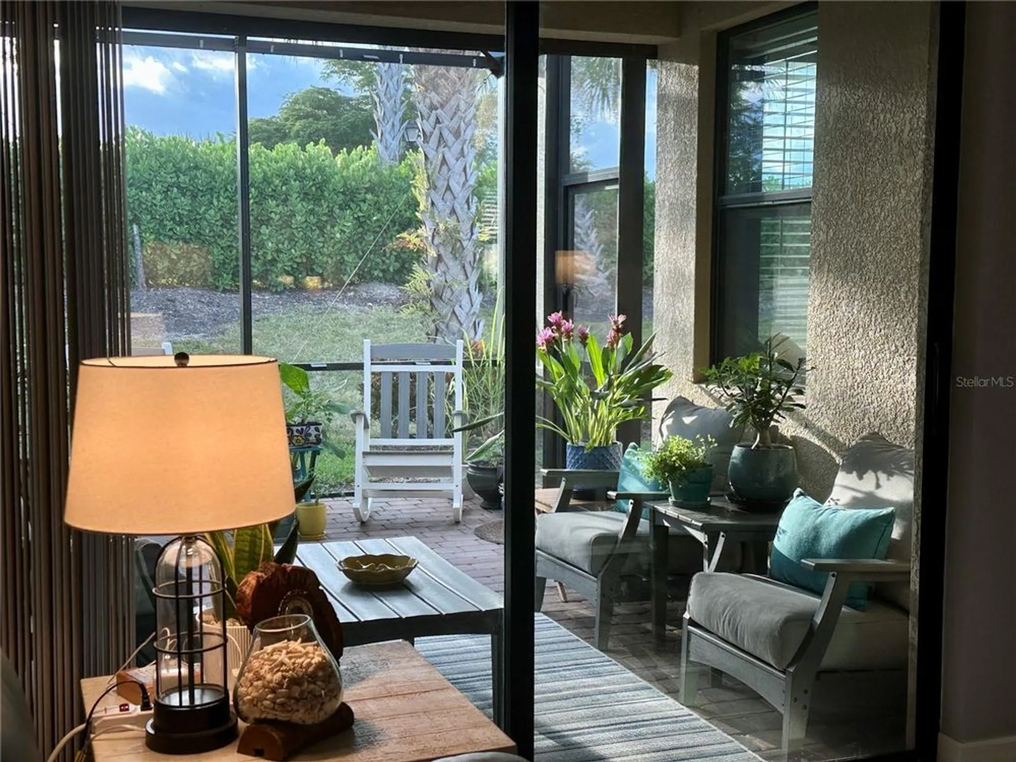 Property Slideshow image 56 of 56 | 18819 lanuvio st, Venice, FL, 34293