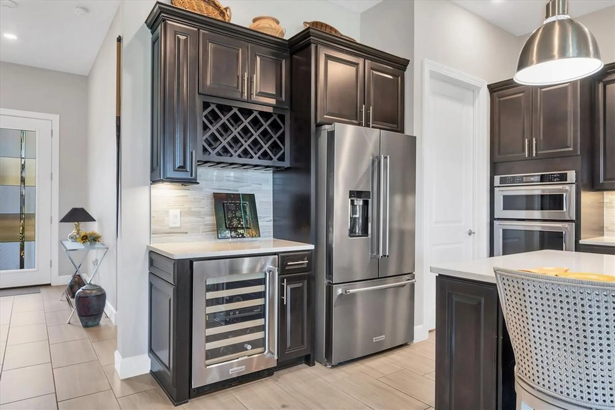 Property Slideshow image 14 of 57 | 17823 littleton pl, Bradenton, FL, 34202