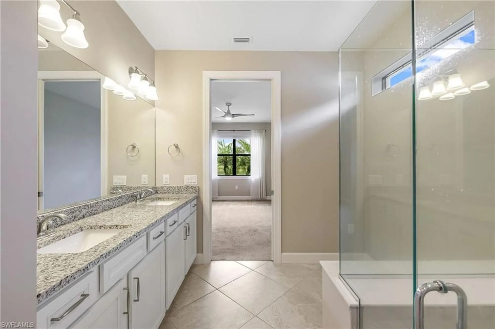 Property Slideshow image 11 of 28 | 17021 ashcomb way, Estero, FL, 33928