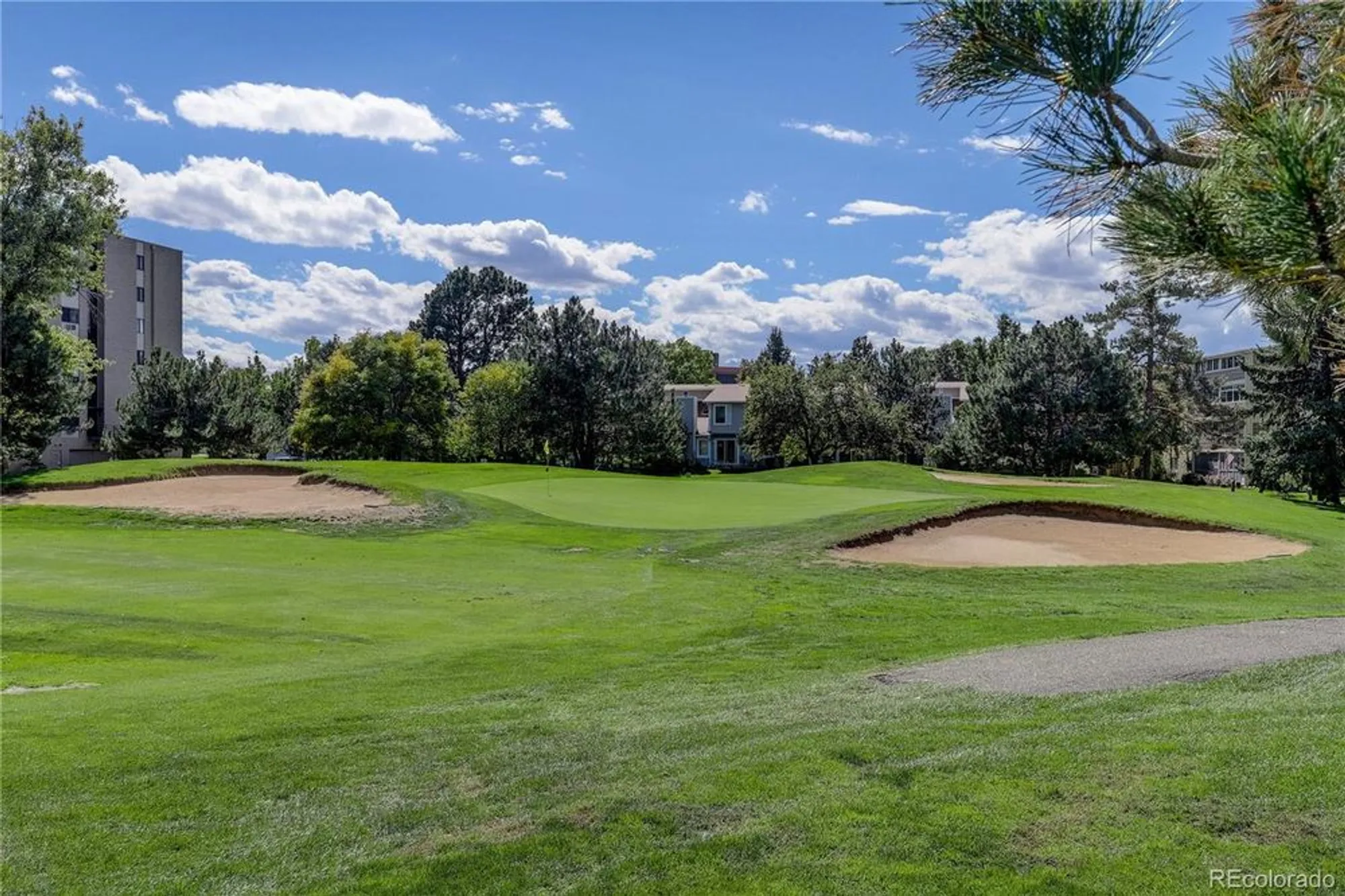 Property Slideshow image 25 of 28 | 3124 s wheeling way 404, Aurora, CO, 80014