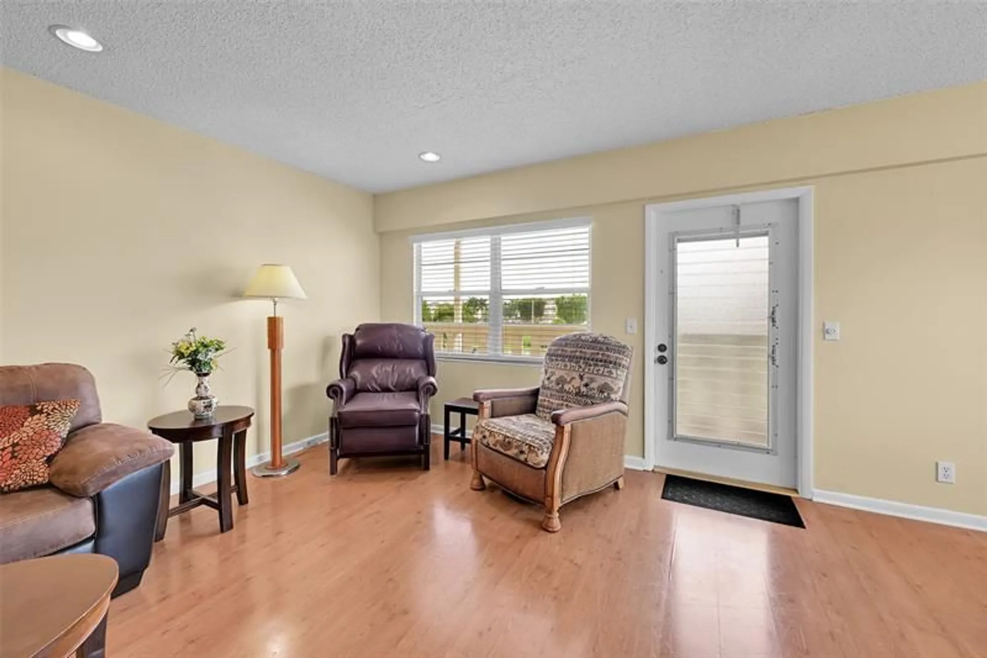 Property Slideshow image 17 of 58 | 375 dorset i # 375, Boca Raton, FL, 33434