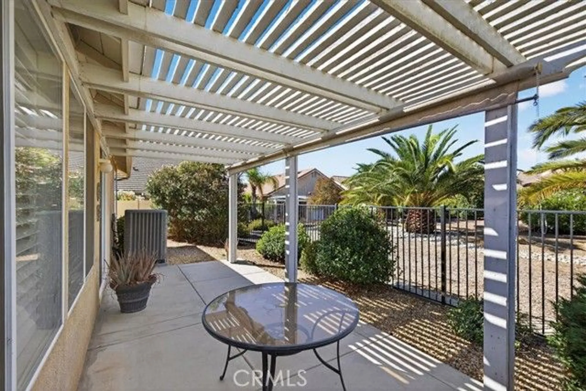 Property Slideshow image 34 of 51 | 29245 paradise canyon dr, Menifee, CA, 92584