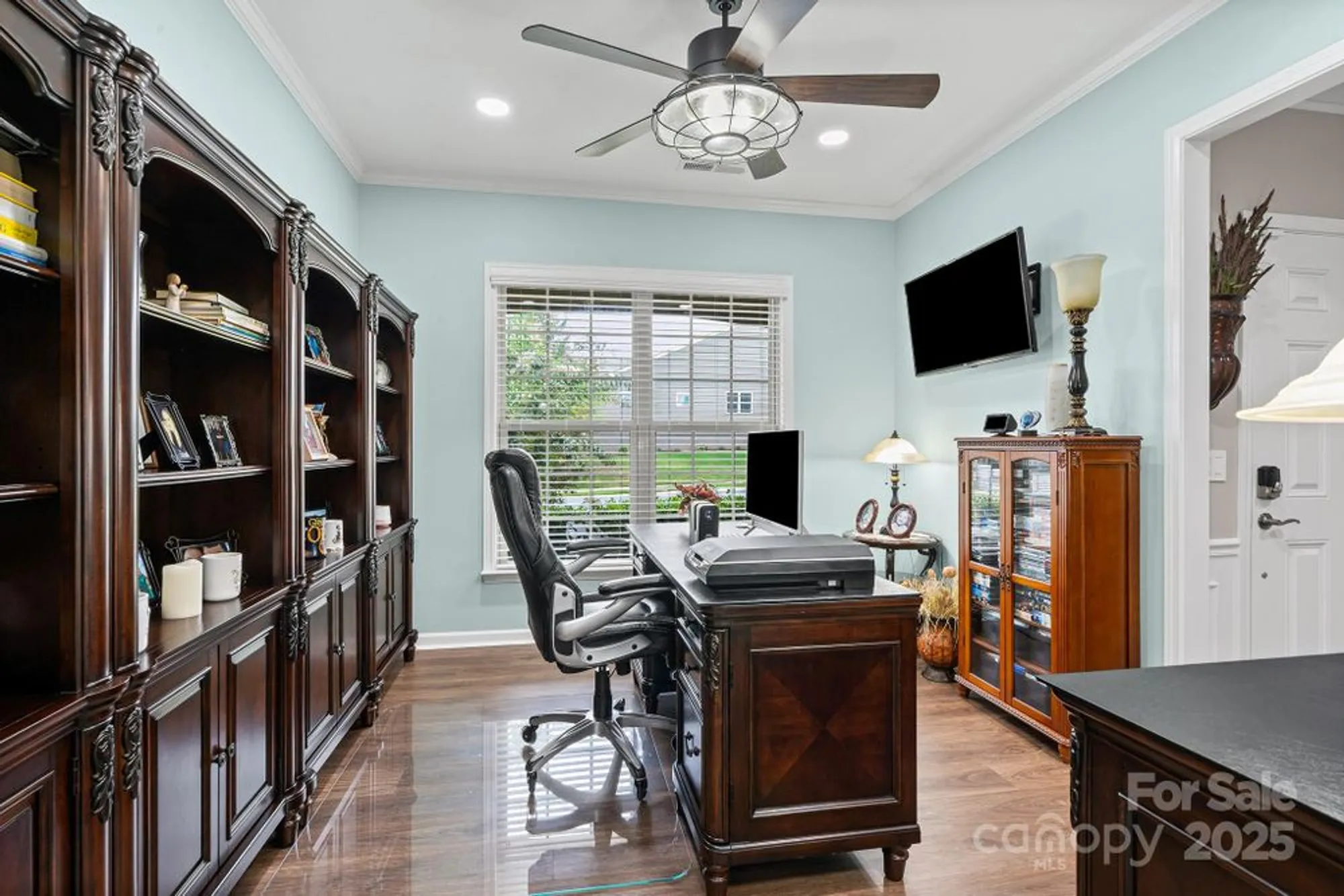 Property Slideshow image 7 of 38 | 685 birchway dr, Fort Mill, SC, 29715