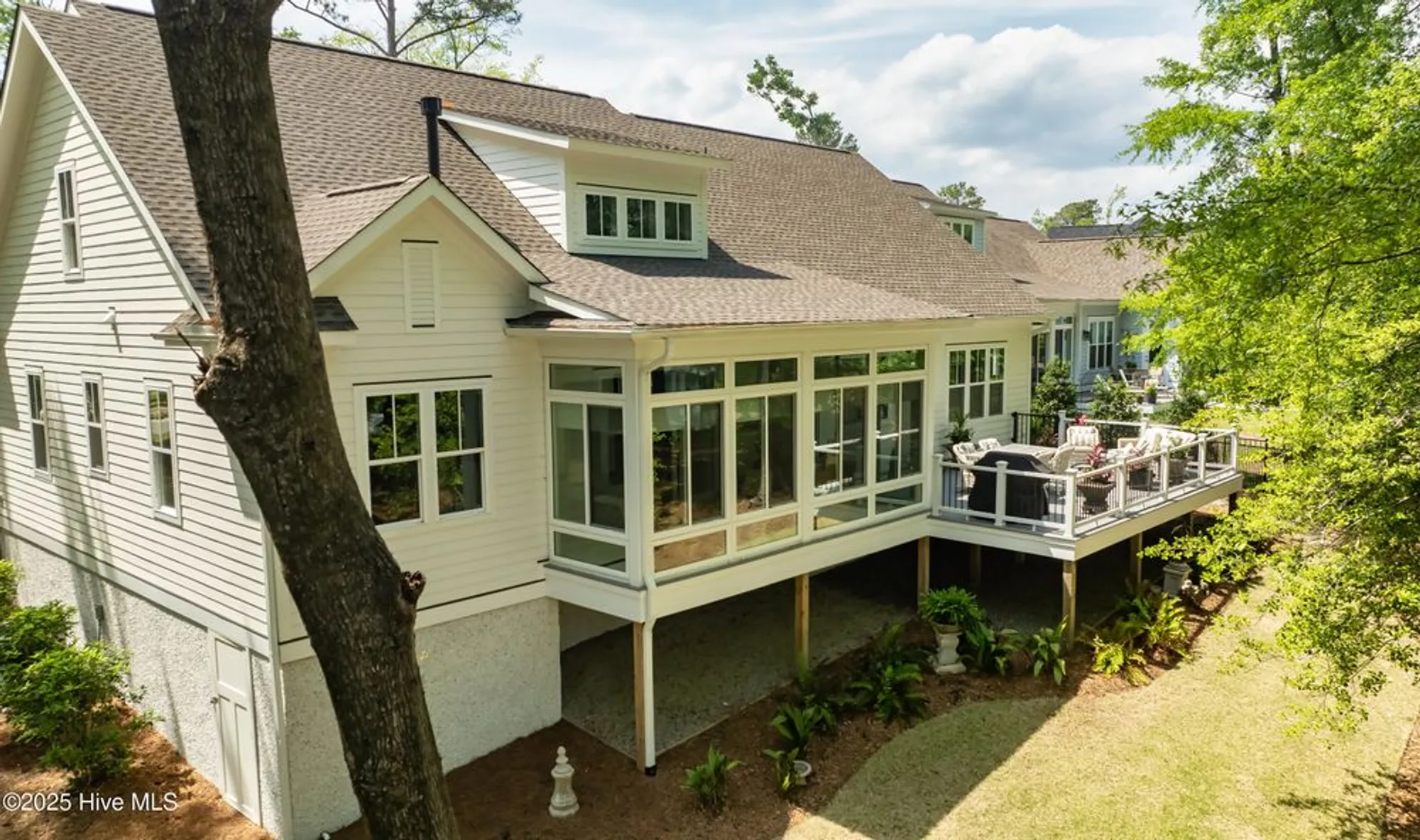 Property Slideshow image 54 of 112 | 3722 white cliffs dr, Castle Hayne, NC, 28429