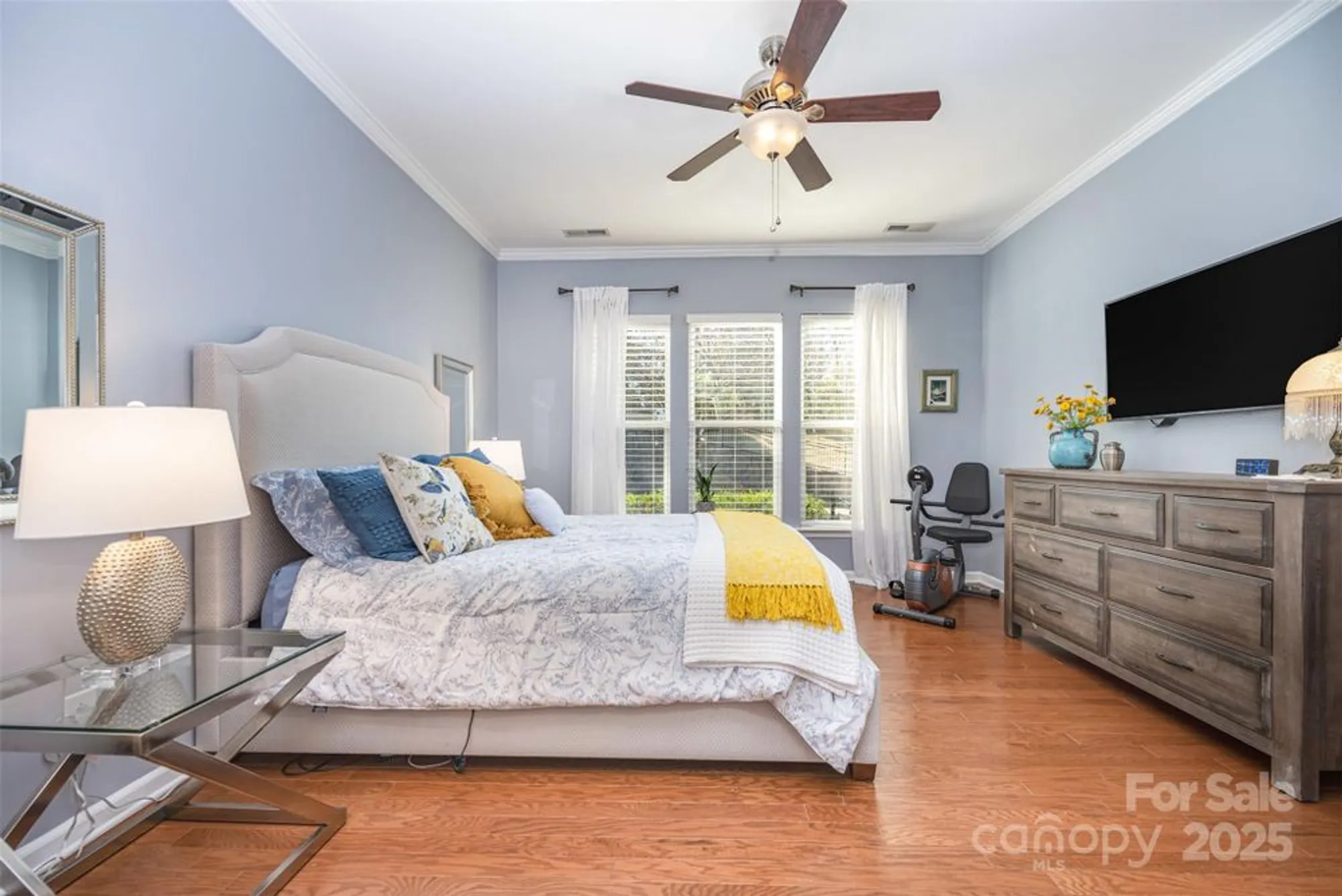 Property Slideshow image 11 of 27 | 10009 congressional ct, Indian Land, SC, 29707