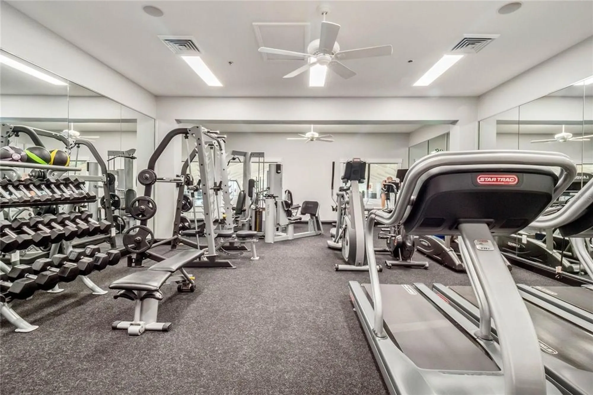 Property Slideshow image 53 of 67 | 4712 st andrews arc, Leesburg, FL, 34748