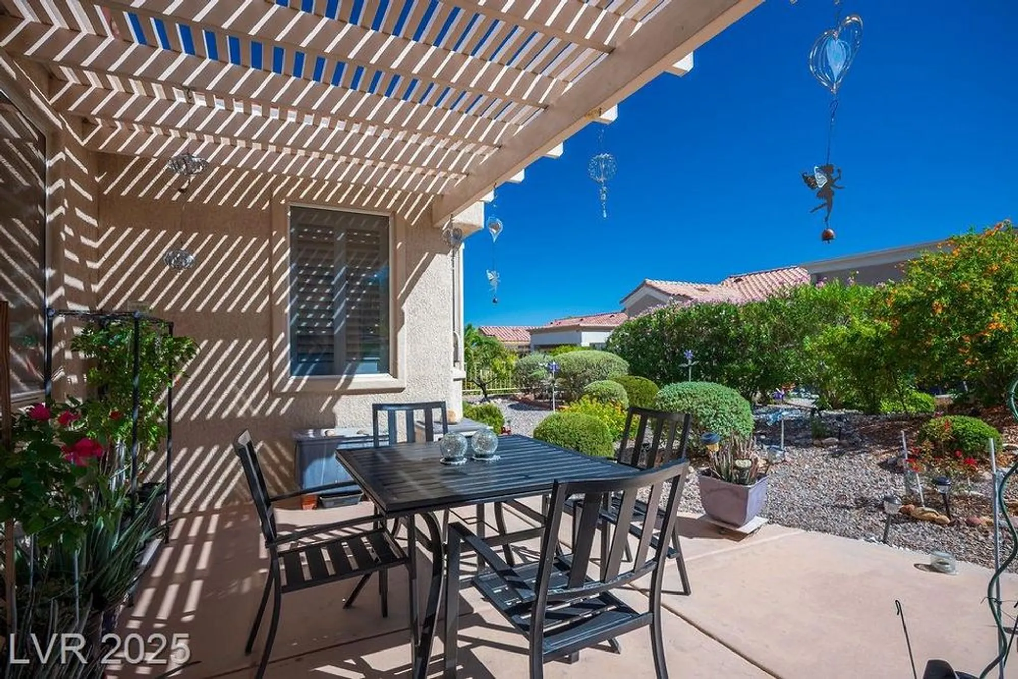 Property Slideshow image 21 of 74 | 10409 longwood dr, Las Vegas, NV, 89134