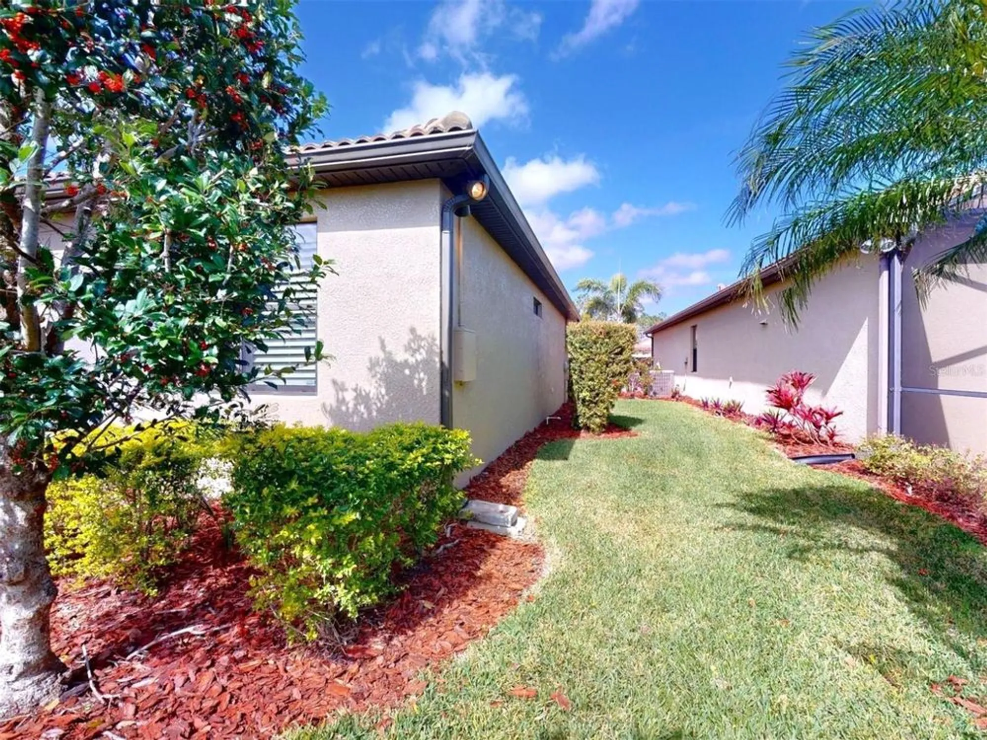 Property Slideshow image 72 of 100 | 2436 arugula dr, North Port, FL, 34289
