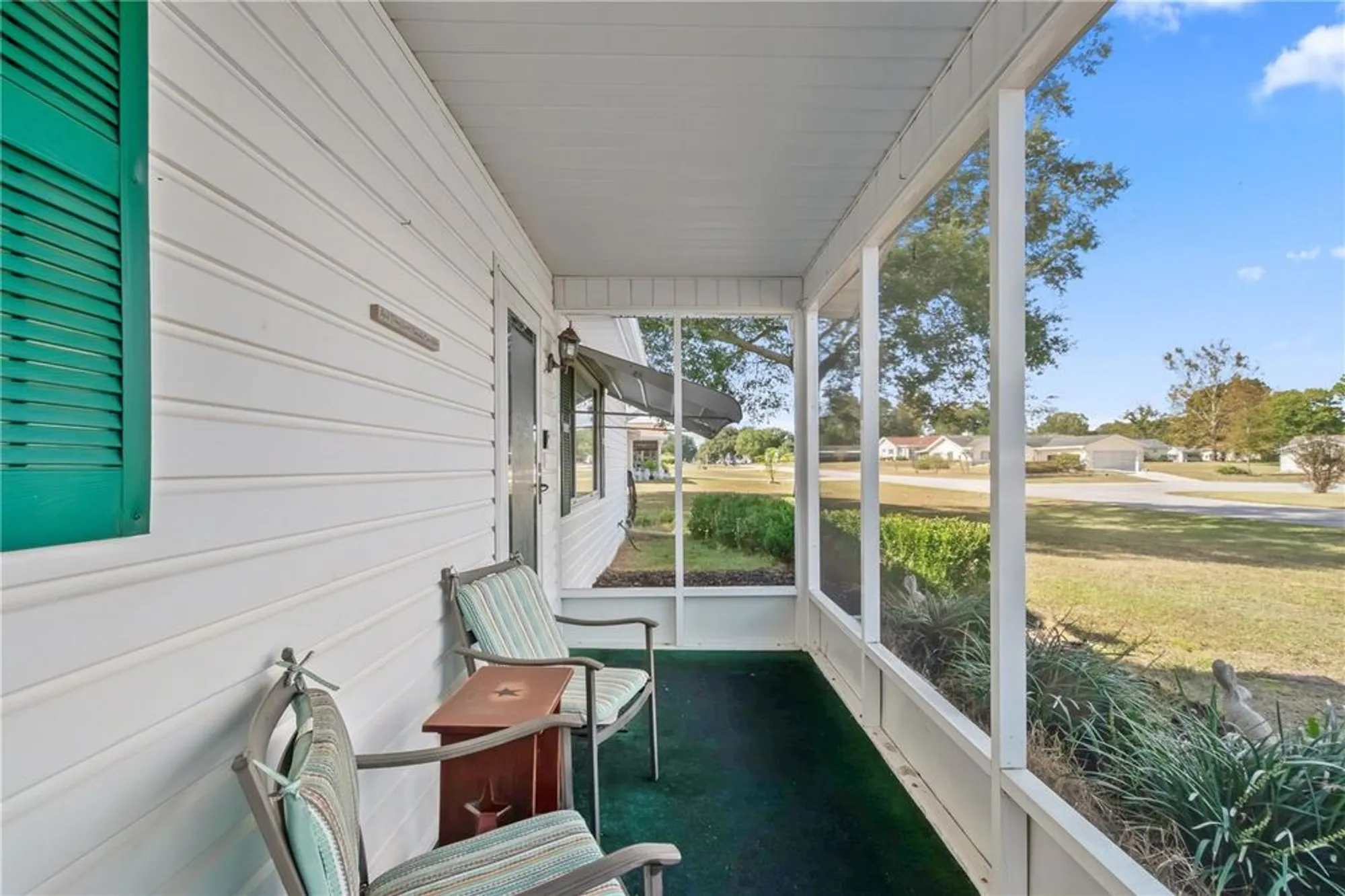 Property Slideshow image 9 of 38 | 6180 sw 110th st, Ocala, FL, 34476