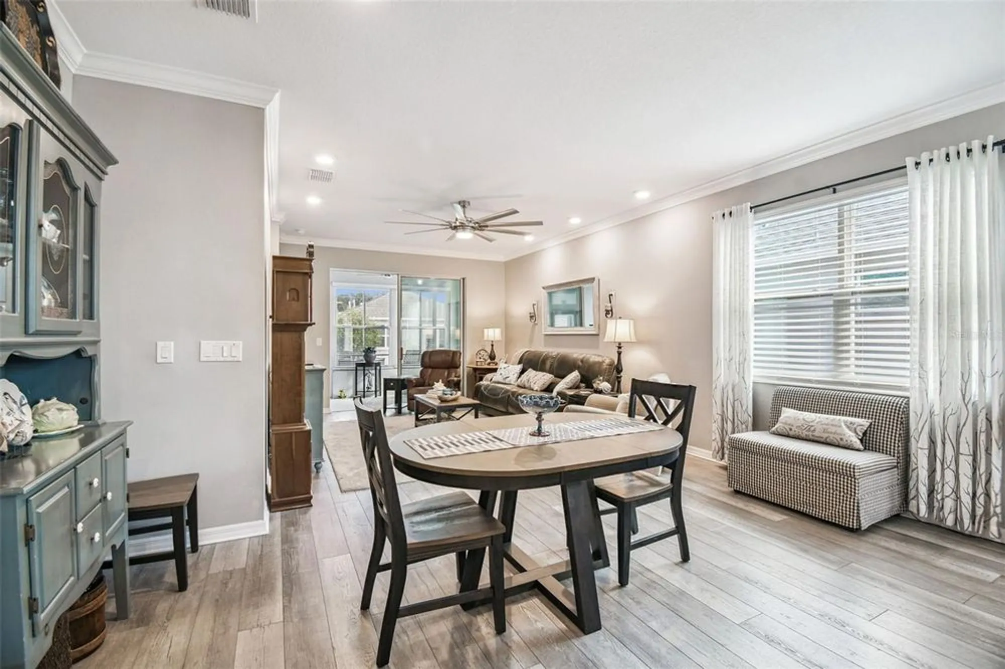 Property Slideshow image 26 of 59 | 7777 sw 86th terrace rd, Ocala, FL, 34481