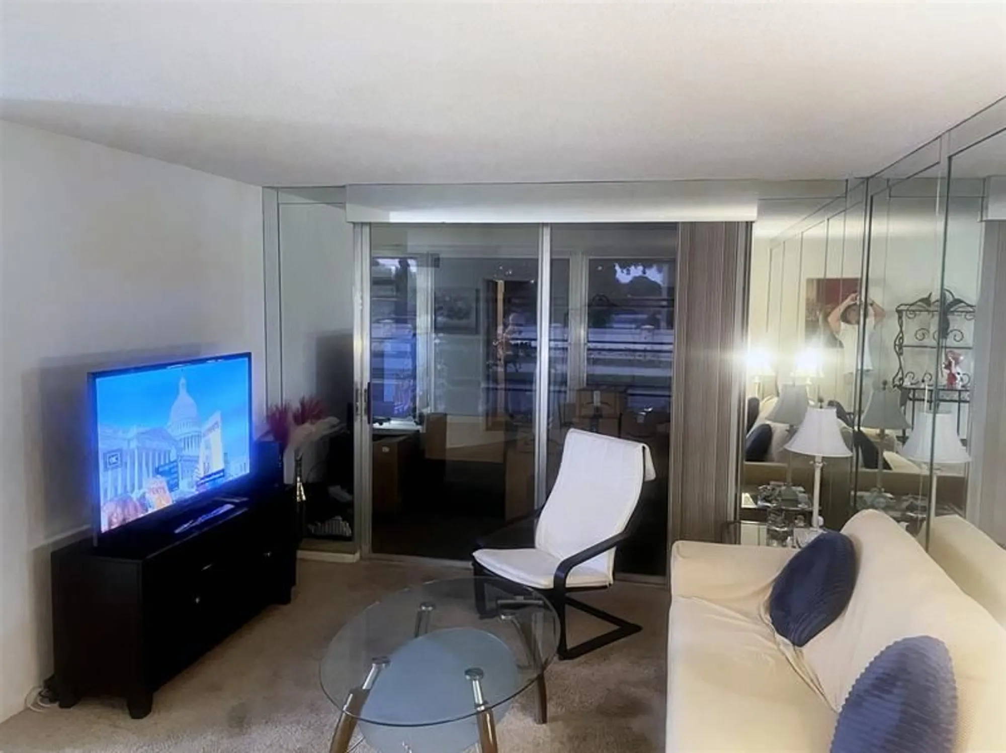 Property Slideshow image 21 of 30 | 9301 lime bay blvd 204, Tamarac, FL, 33321