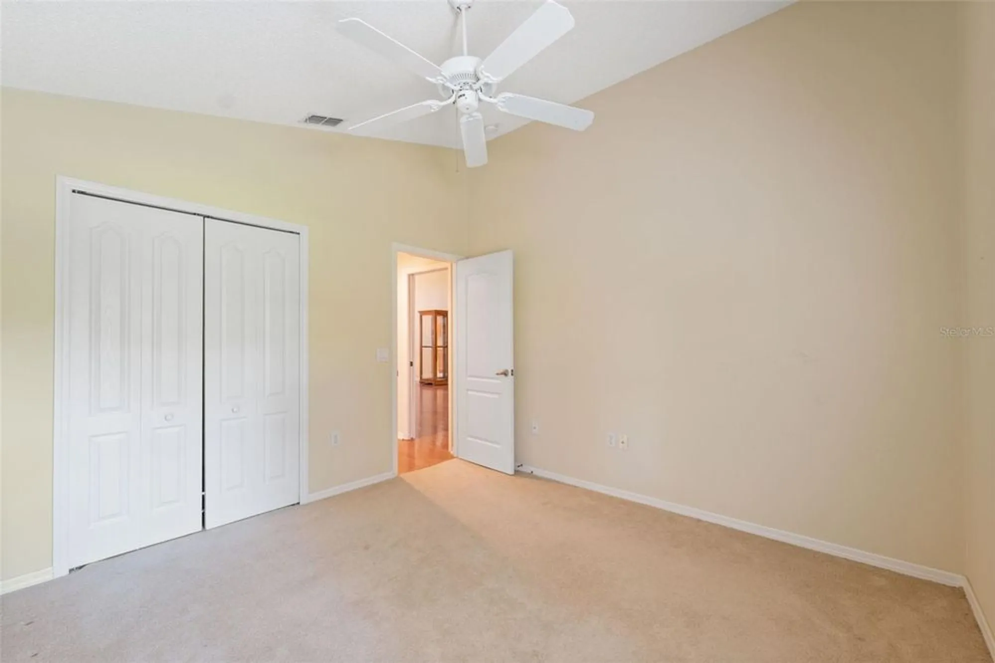 Property Slideshow image 56 of 57 | 283 quane ave, Spring Hill, FL, 34609