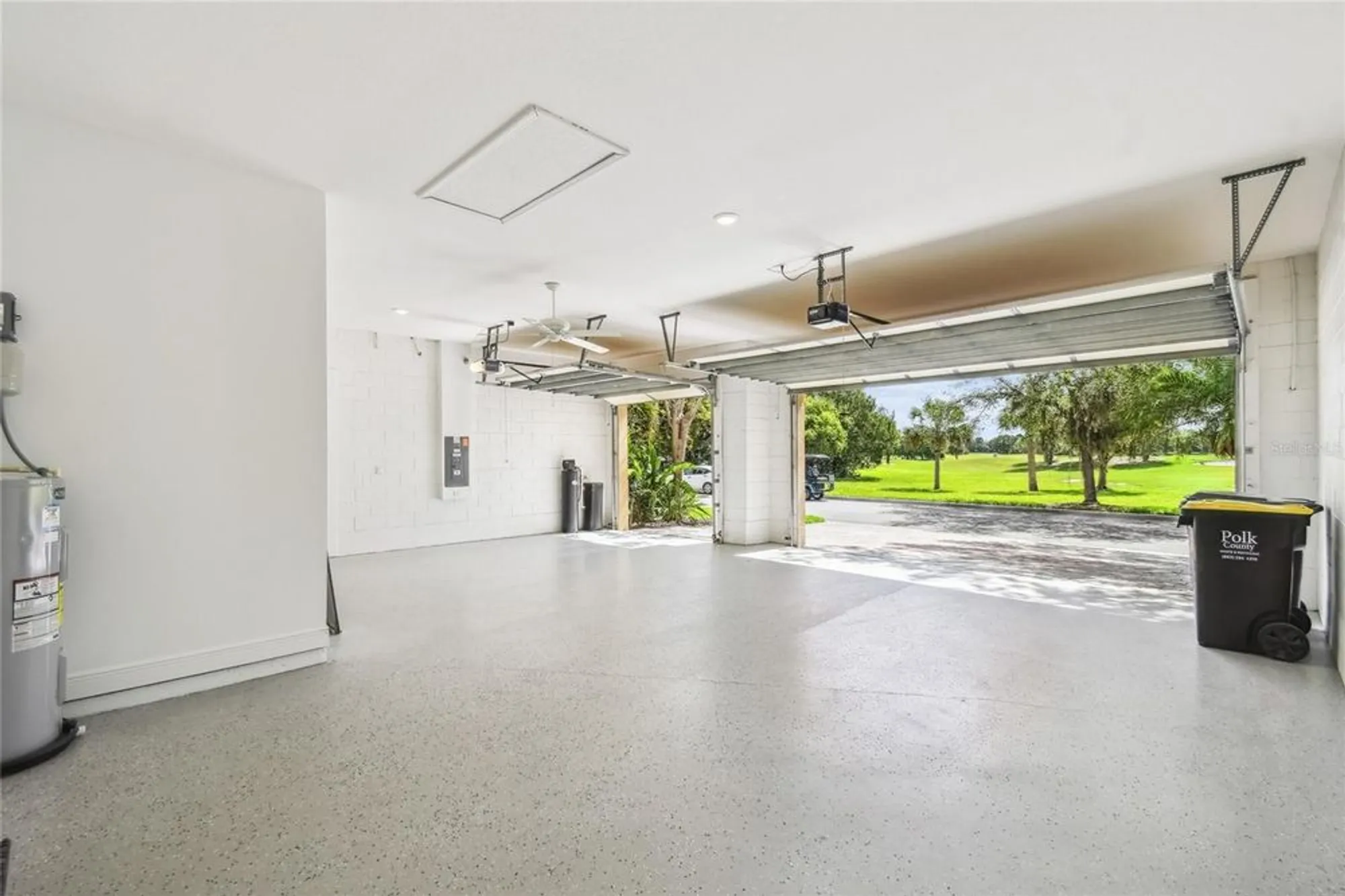 Property Slideshow image 61 of 78 | 517 milano rd, Poinciana, FL, 34759