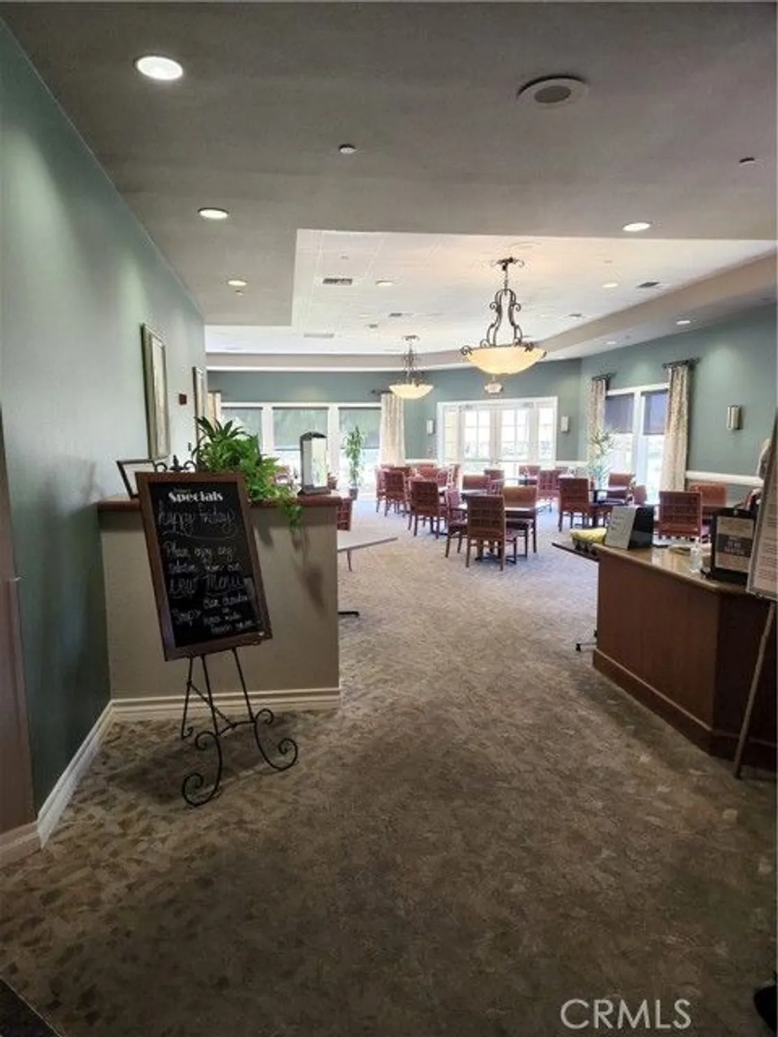 Property Slideshow image 73 of 74 | 2036 melbourne cir, Banning, CA, 92220