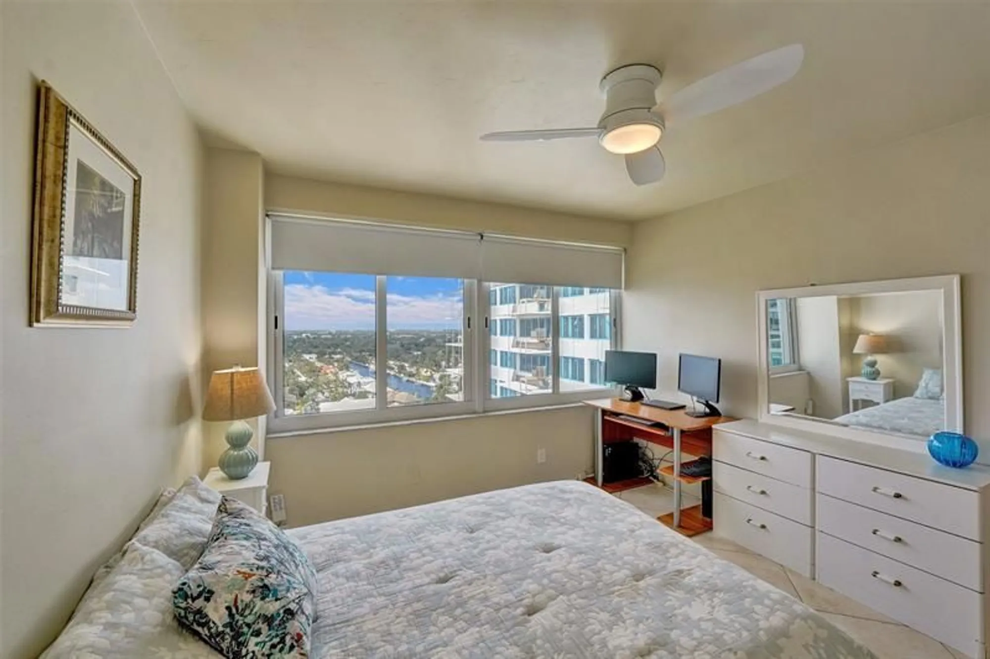 Property Slideshow image 20 of 47 | 3233 ne 34th st 1517, Fort Lauderdale, FL, 33308
